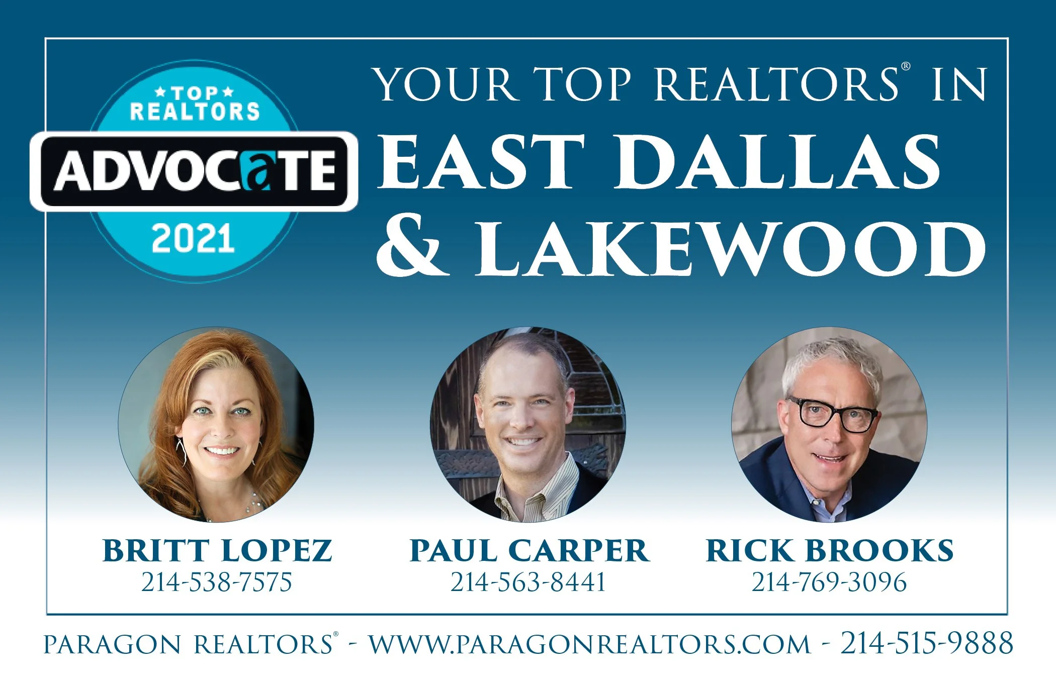 Top Realtor East Dallas Lakewood 2021 FINAL.jpg