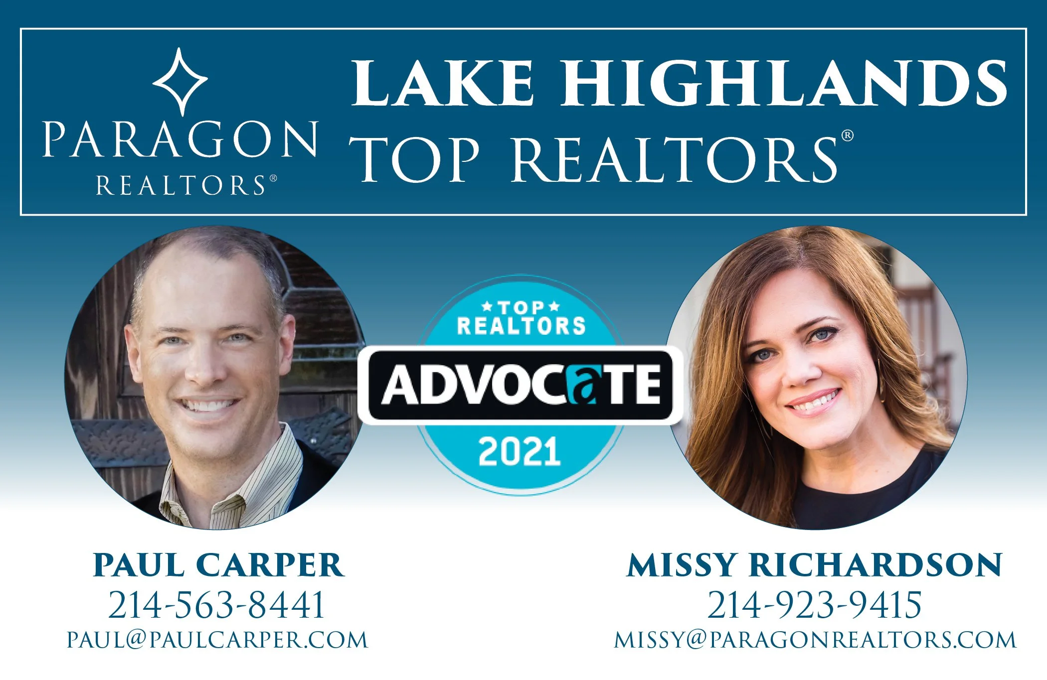 Top Realtor Lake Highlands 2021 FINAL.jpg