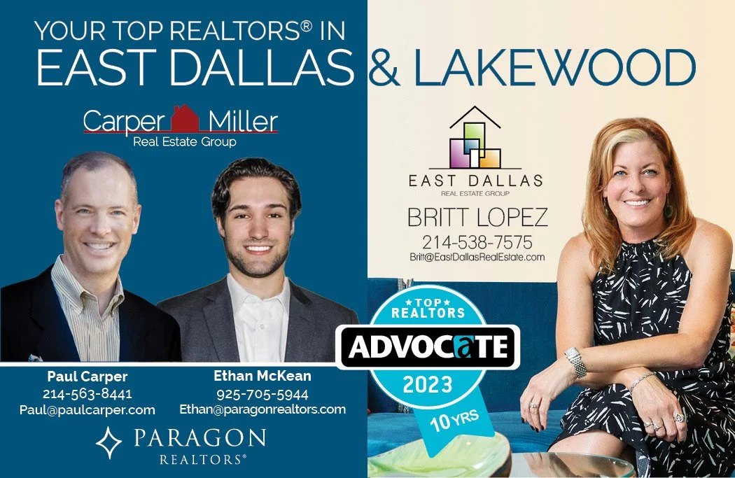 Top Realtors East Dallas Lakewood 2023.jpg