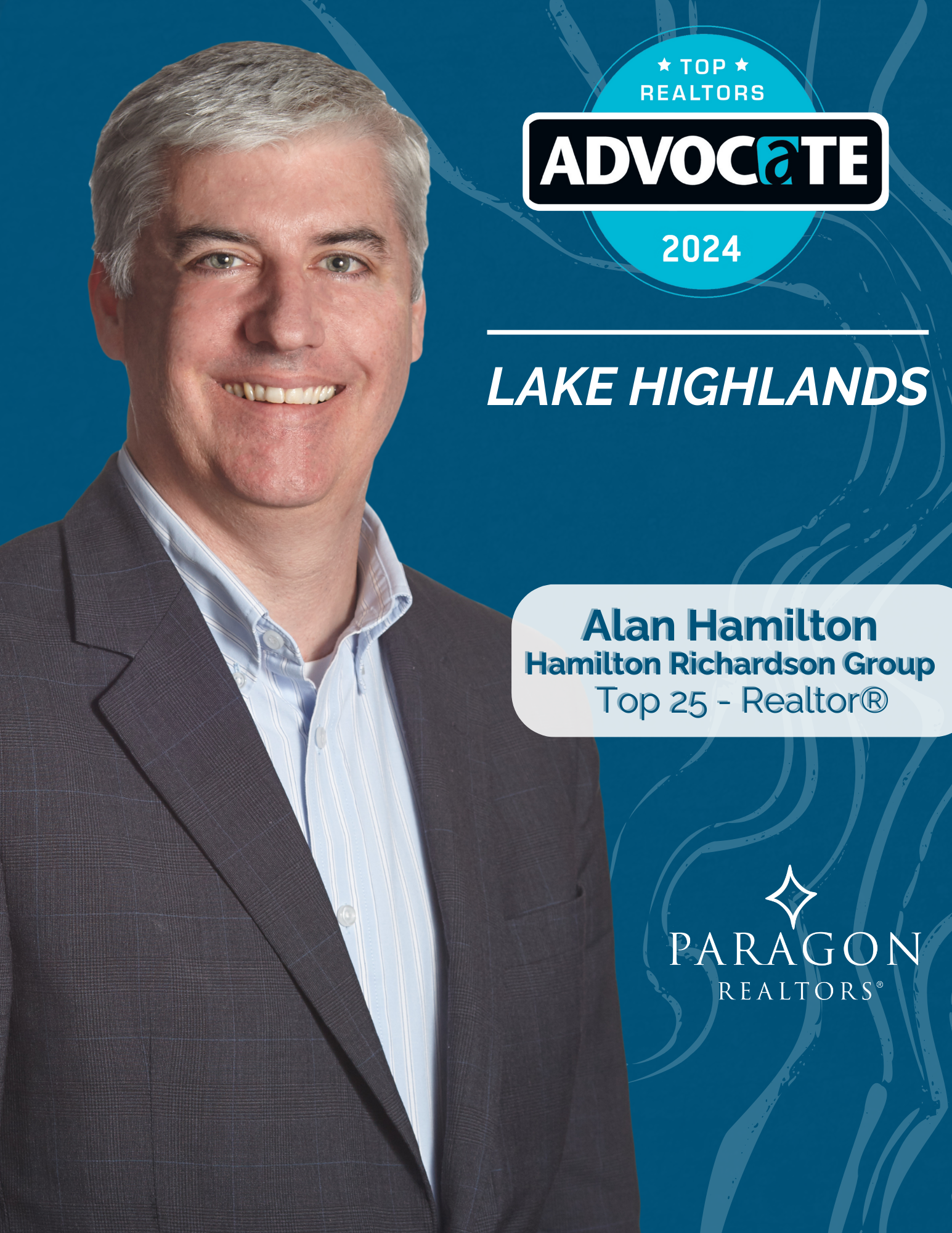 AlanHamilton_Top25Realtor_LakeHighlands.png
