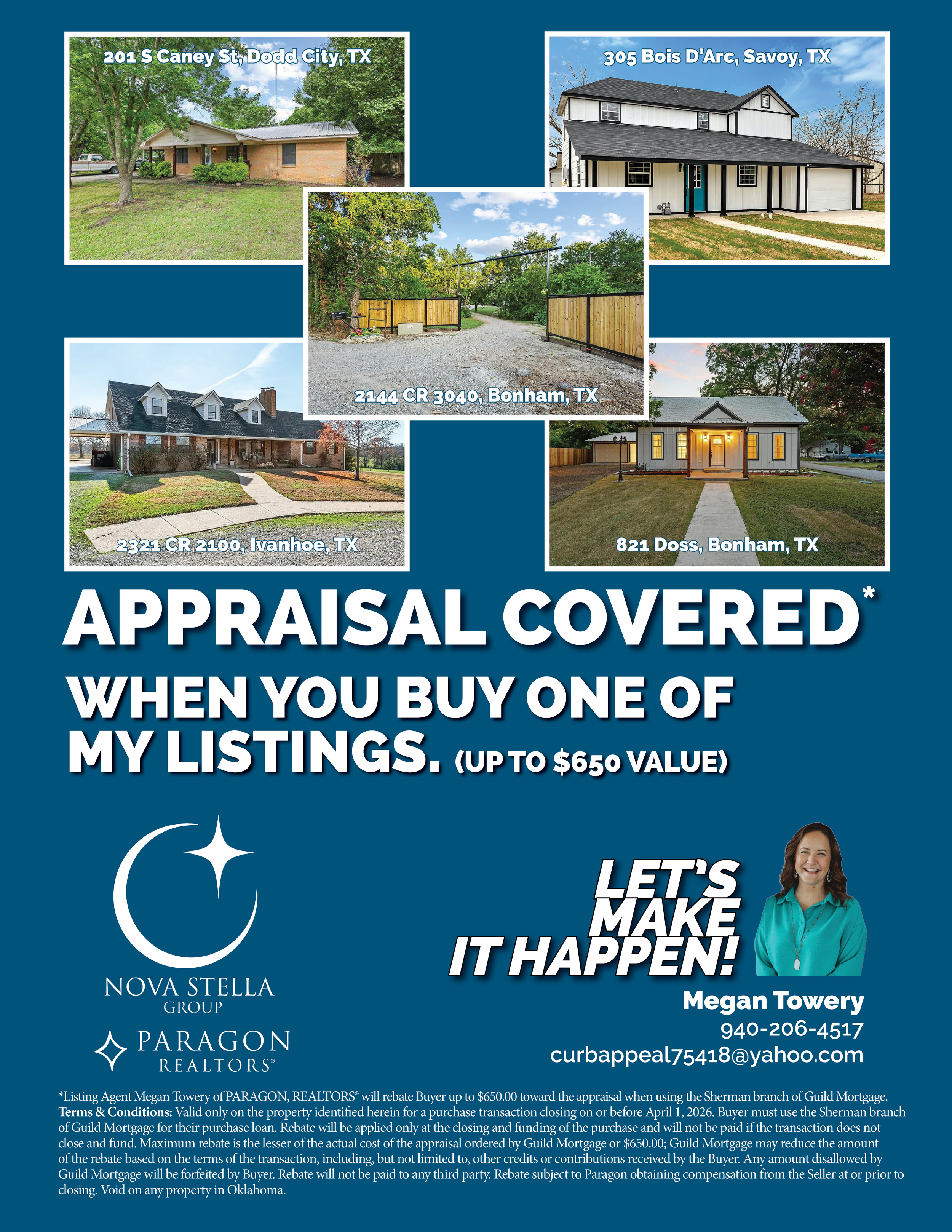 650RebateAppraisal-Flyer_GRID.png