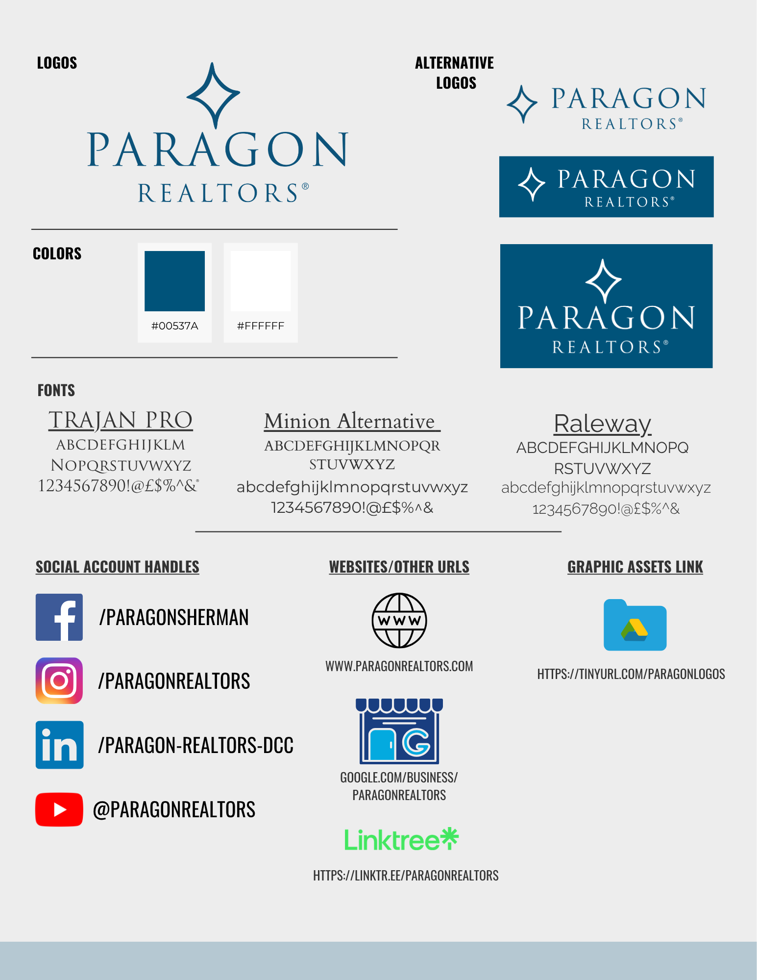 Brand Kit - Paragon, REALTORS.png