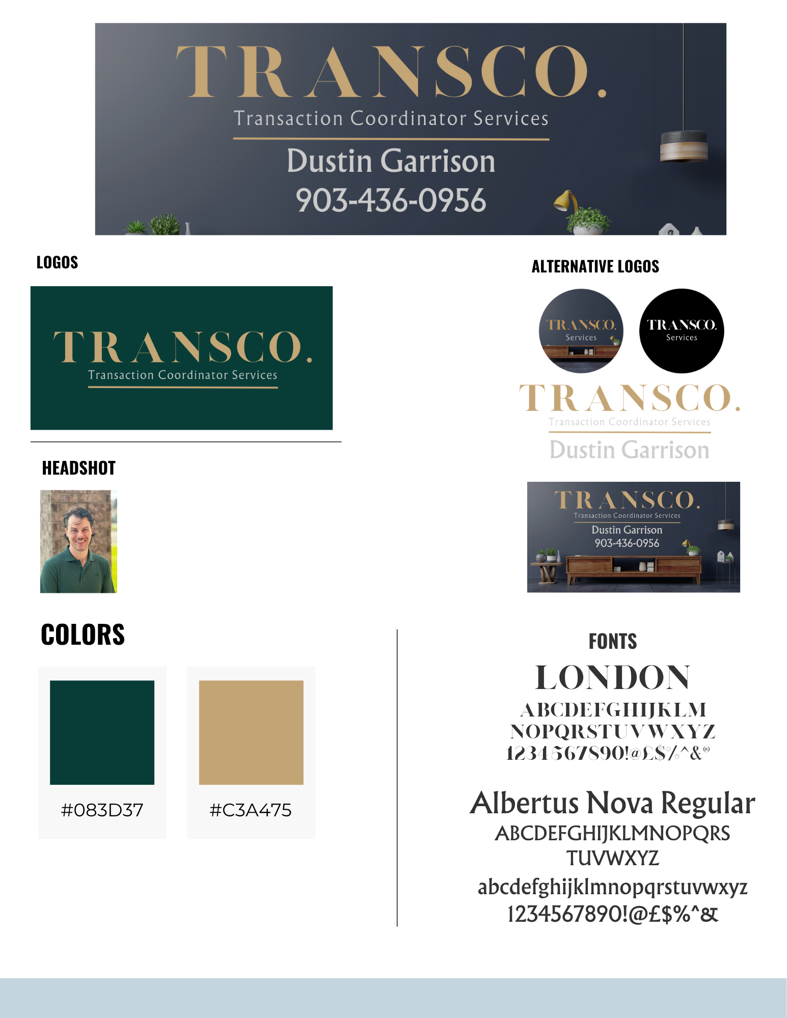 Brand Kit - TRANSCO Services.png