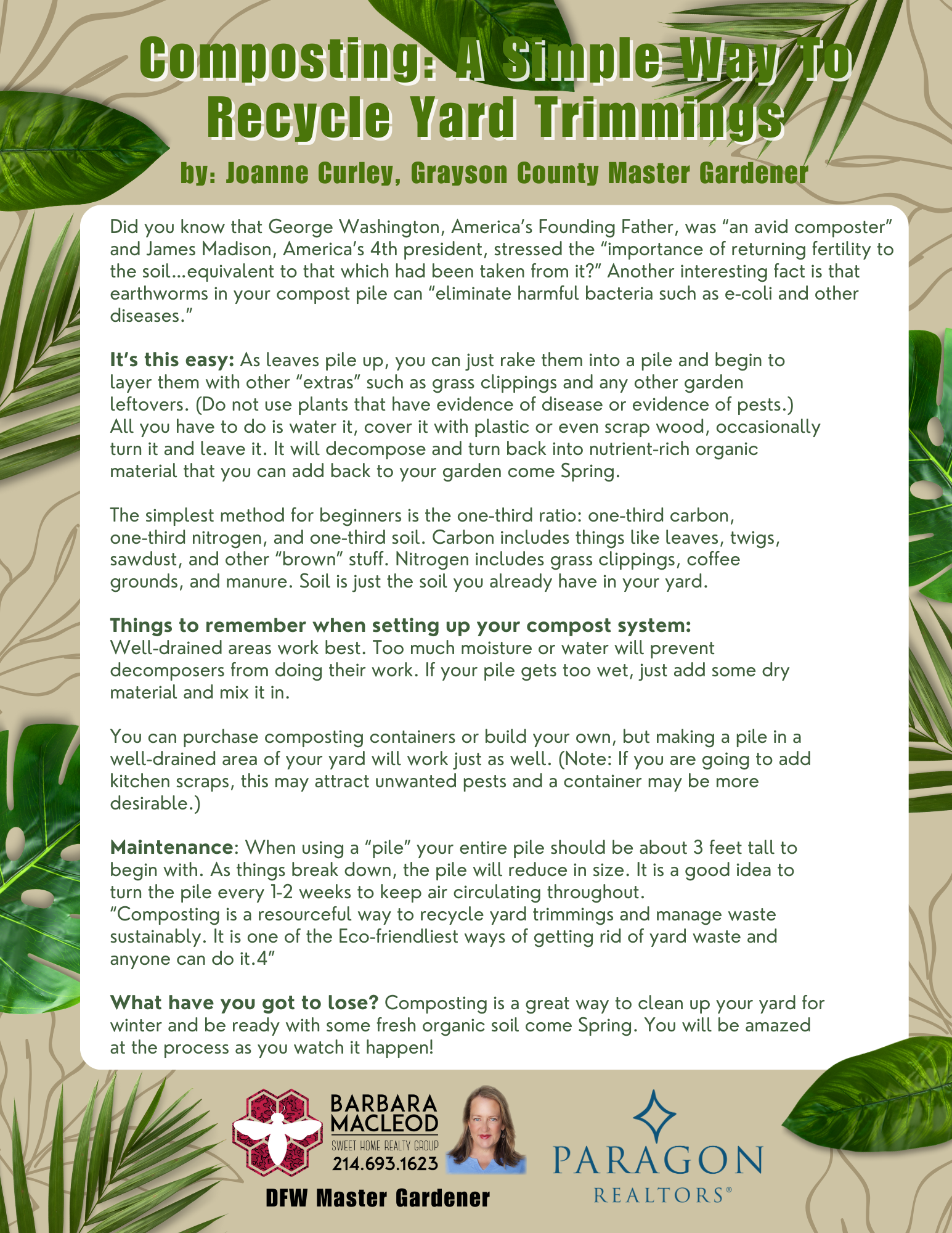 Composting - BMac 2024.png