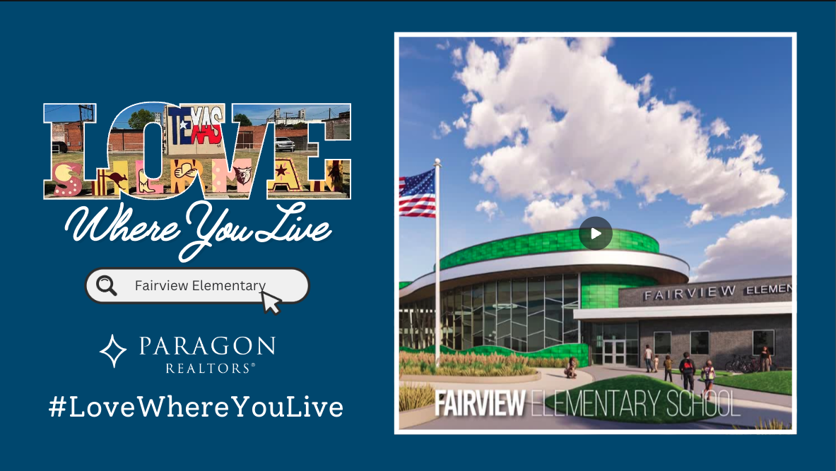 Fairview_Elementary-Blog.png