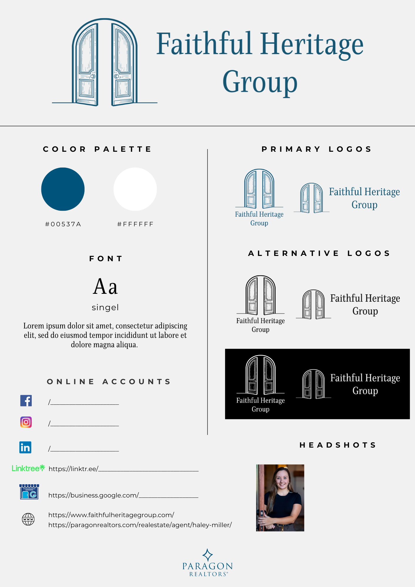 FaithfulHeritageGroup-BrandKit-2025.png