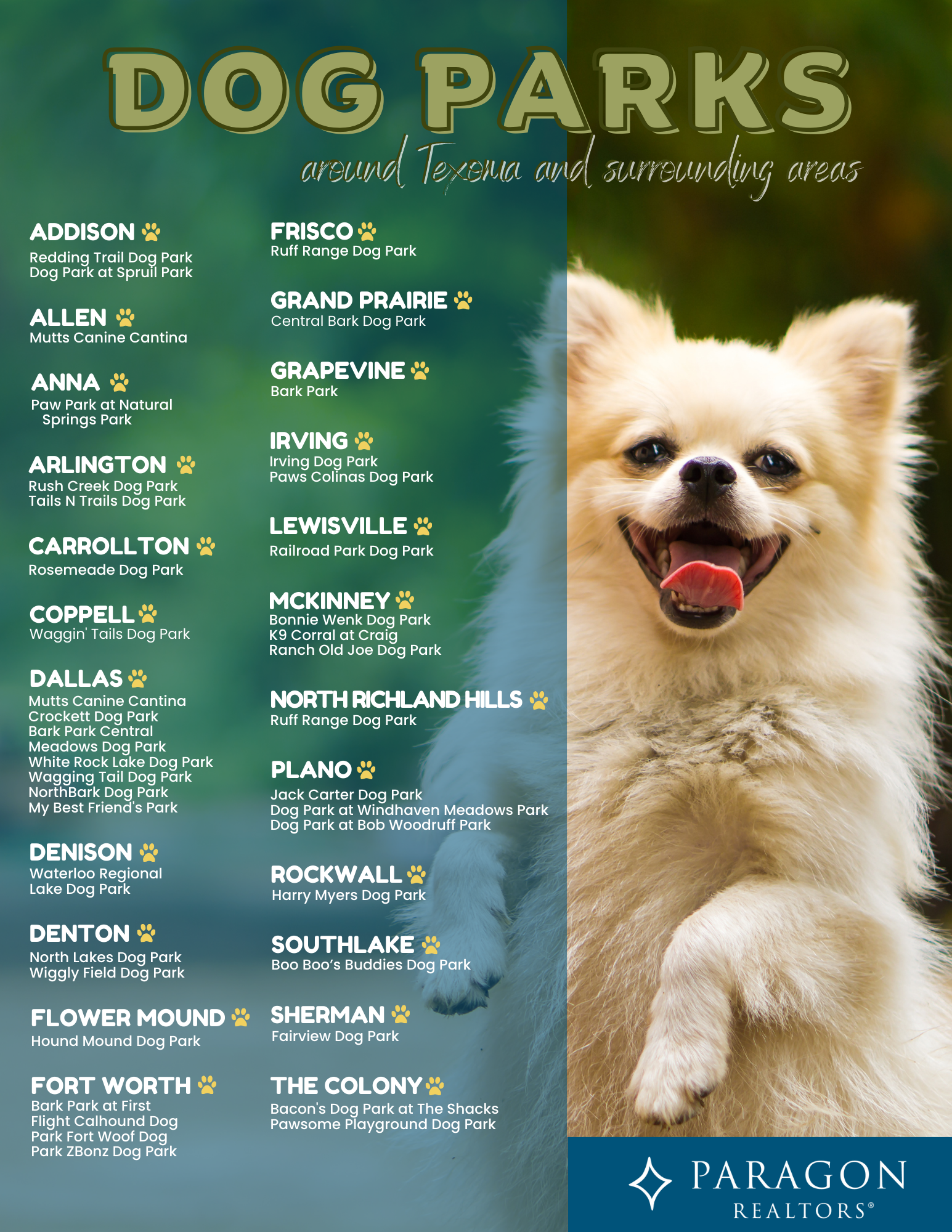 Flyer Dog Parks - Texoma - 2023.png