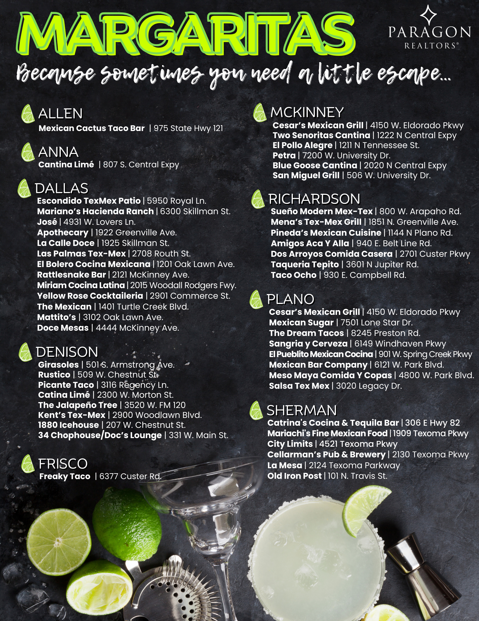 Flyer Margaritas - 2023 .png