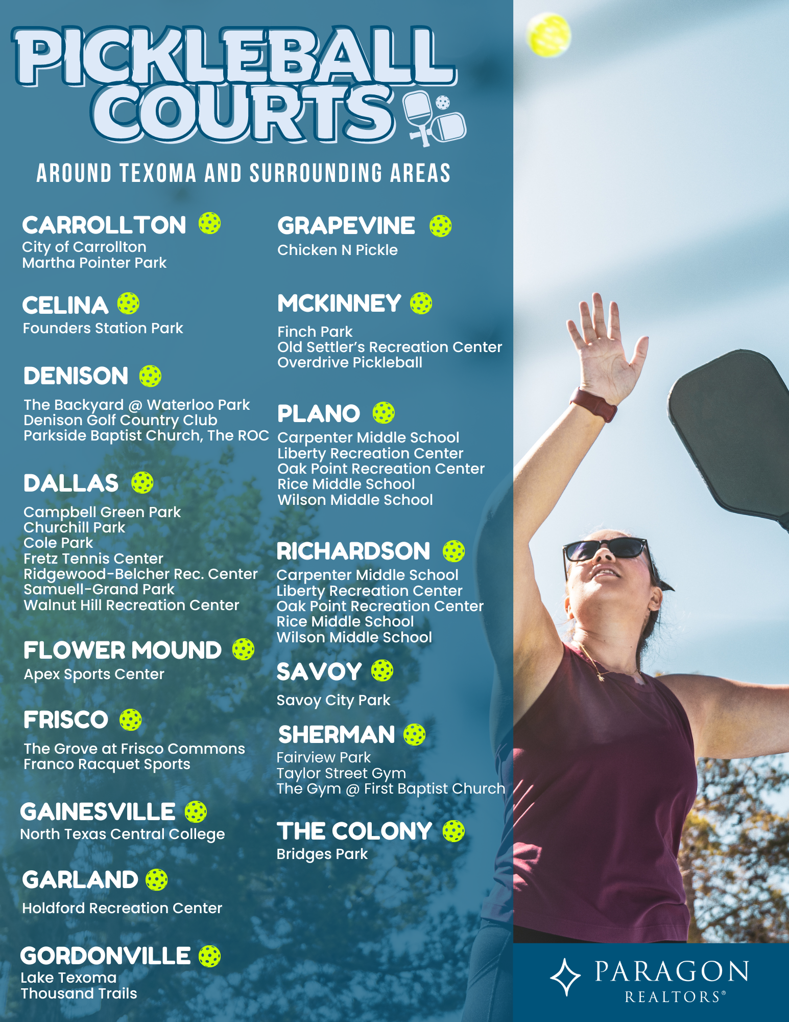 Flyer Pickleball Courts - 2023.png