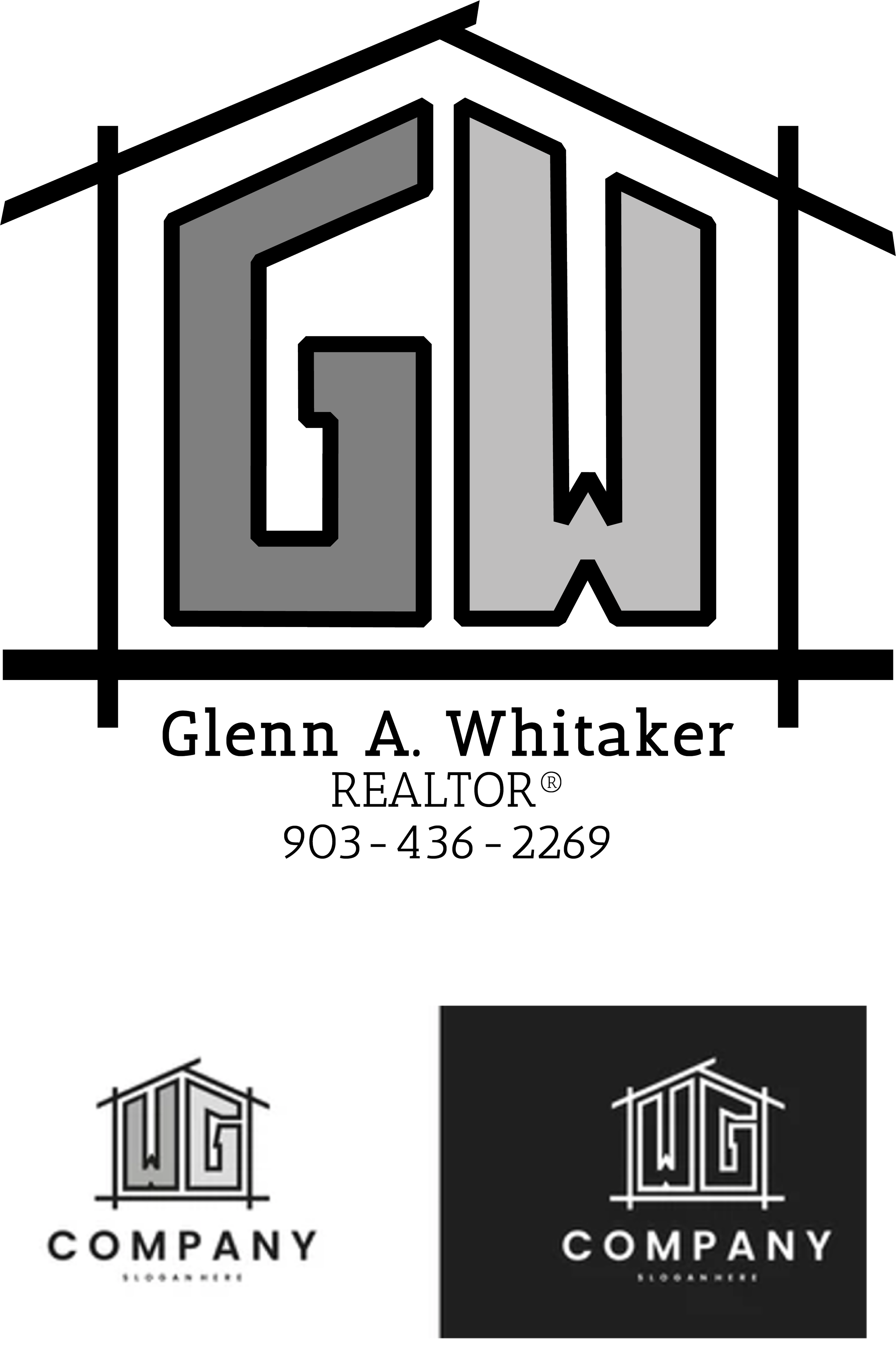GlennWconcepts2025.png