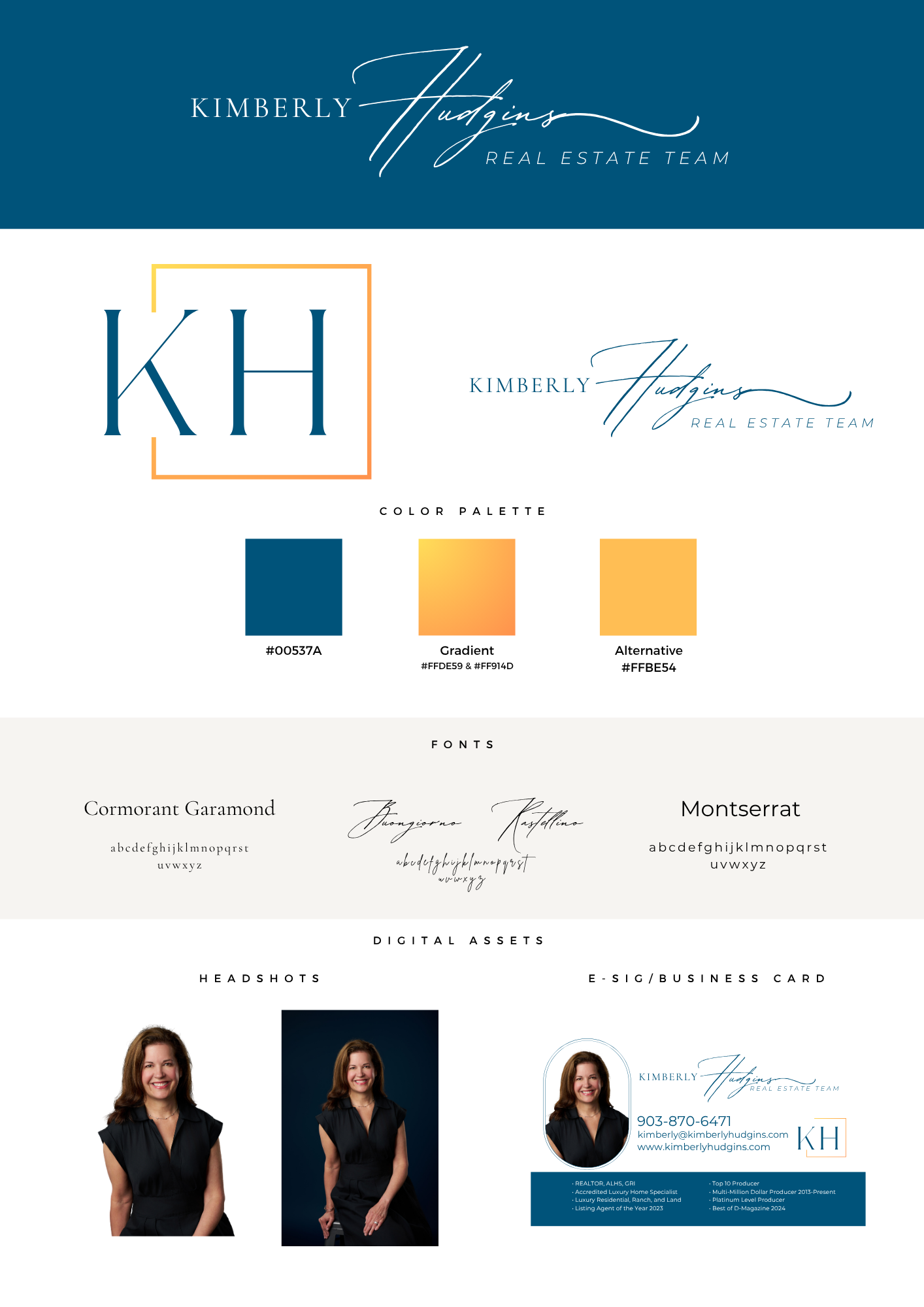 Kimberly Hudgins RE Team - Brand Guide - 2024 - CM.png