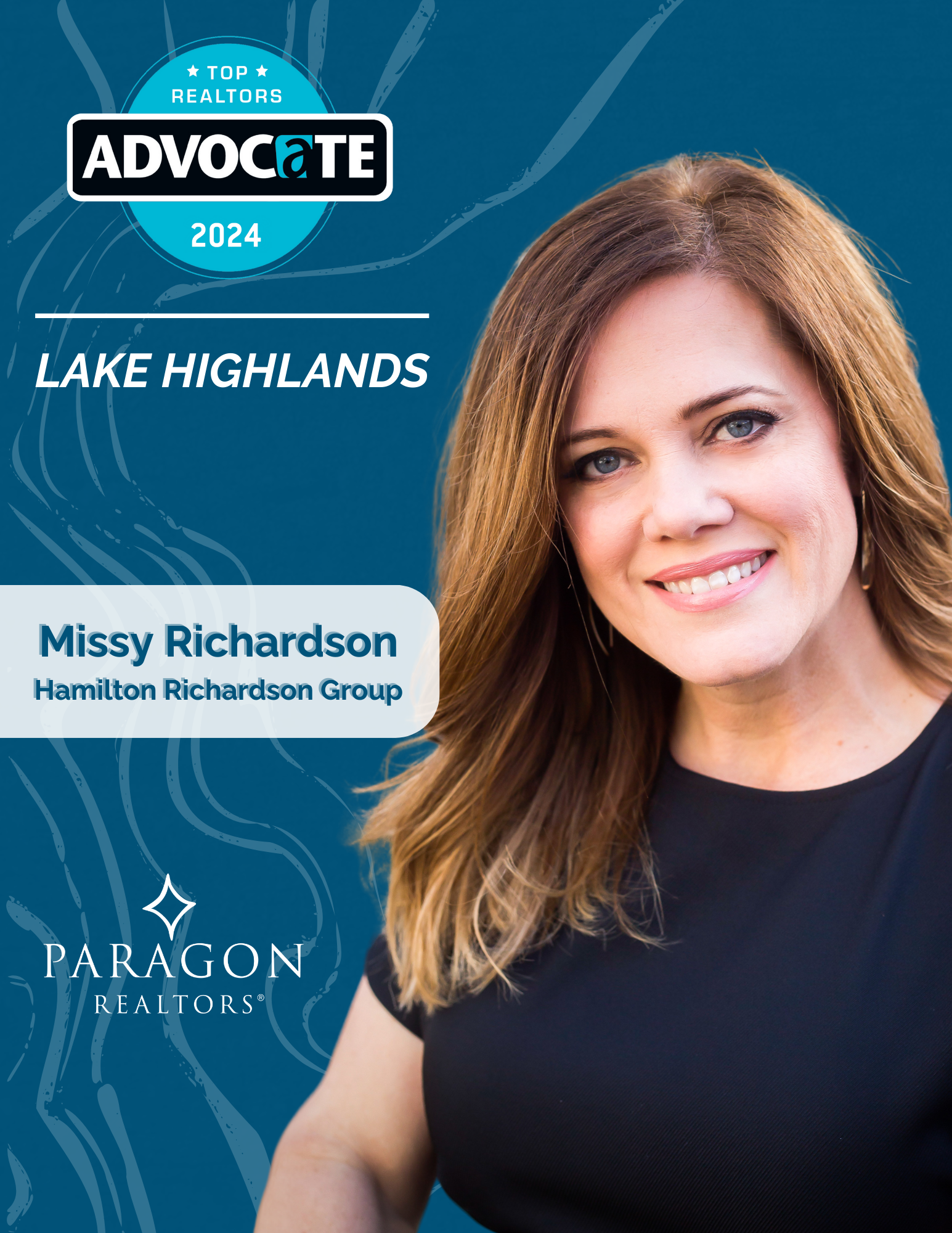 MissyRichardson_TopRealtor_LakeHighliands.png