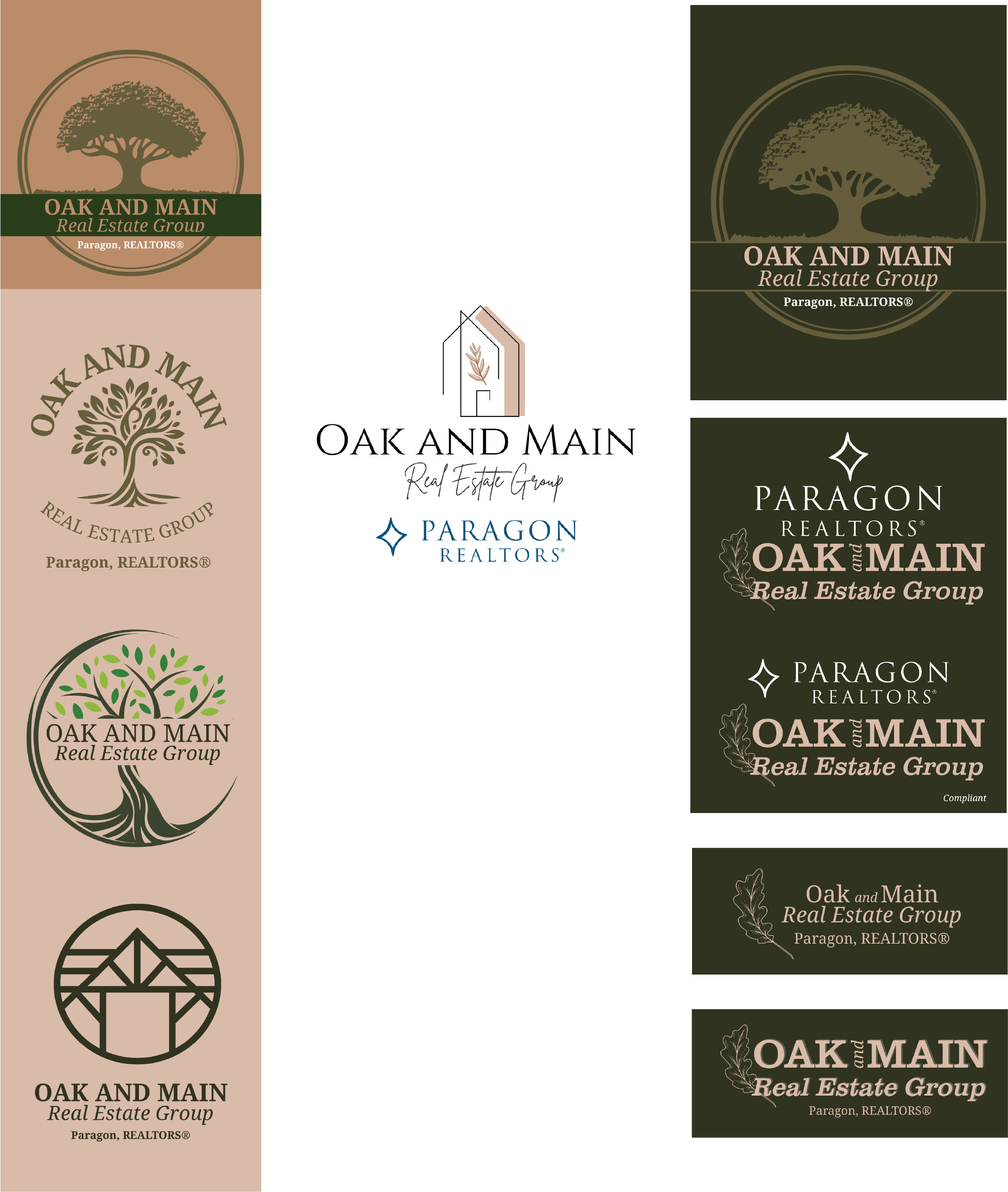 OakAndMainConcepts.png