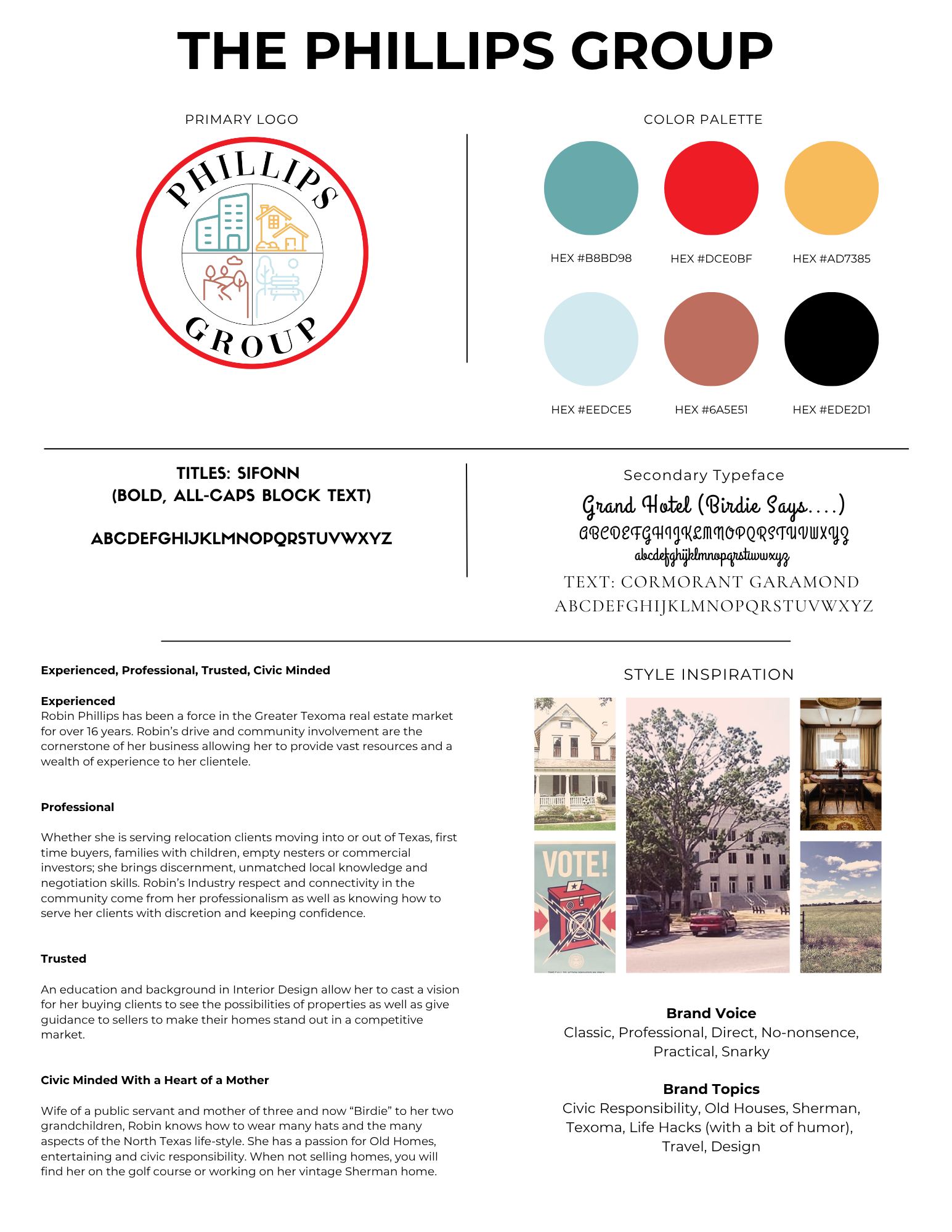 Phillips Group Brand Guideline Board.png