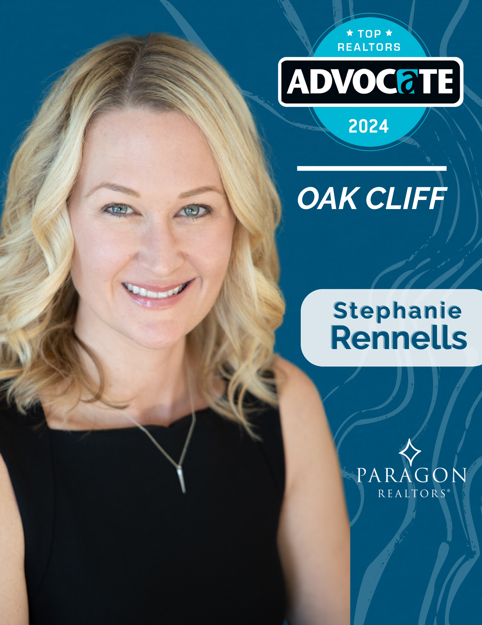 StephanieRennells_TopRealtor_LakeHighliands_Front.png