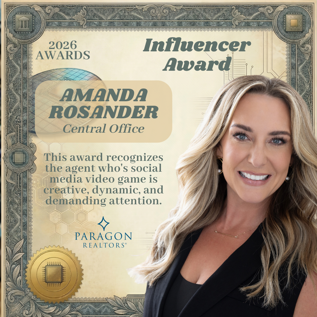 2024 - Spirit Award - Mentorship Maestro Award - Central (5).png