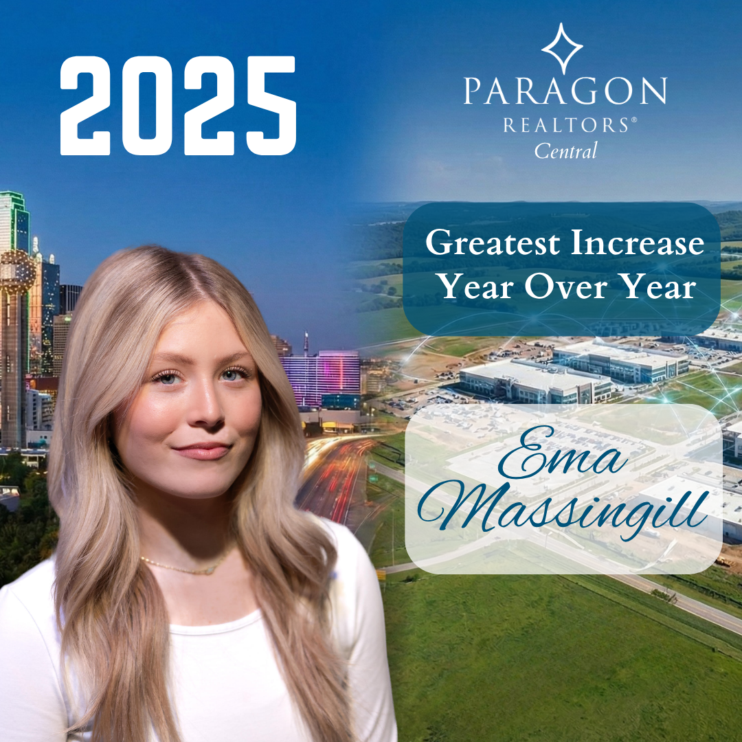 Ema Massingill-Greatest Increase Year Over Year - Texoma.png