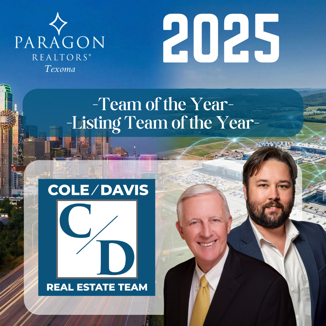 Land and Lots Transaction - Texoma (4).png