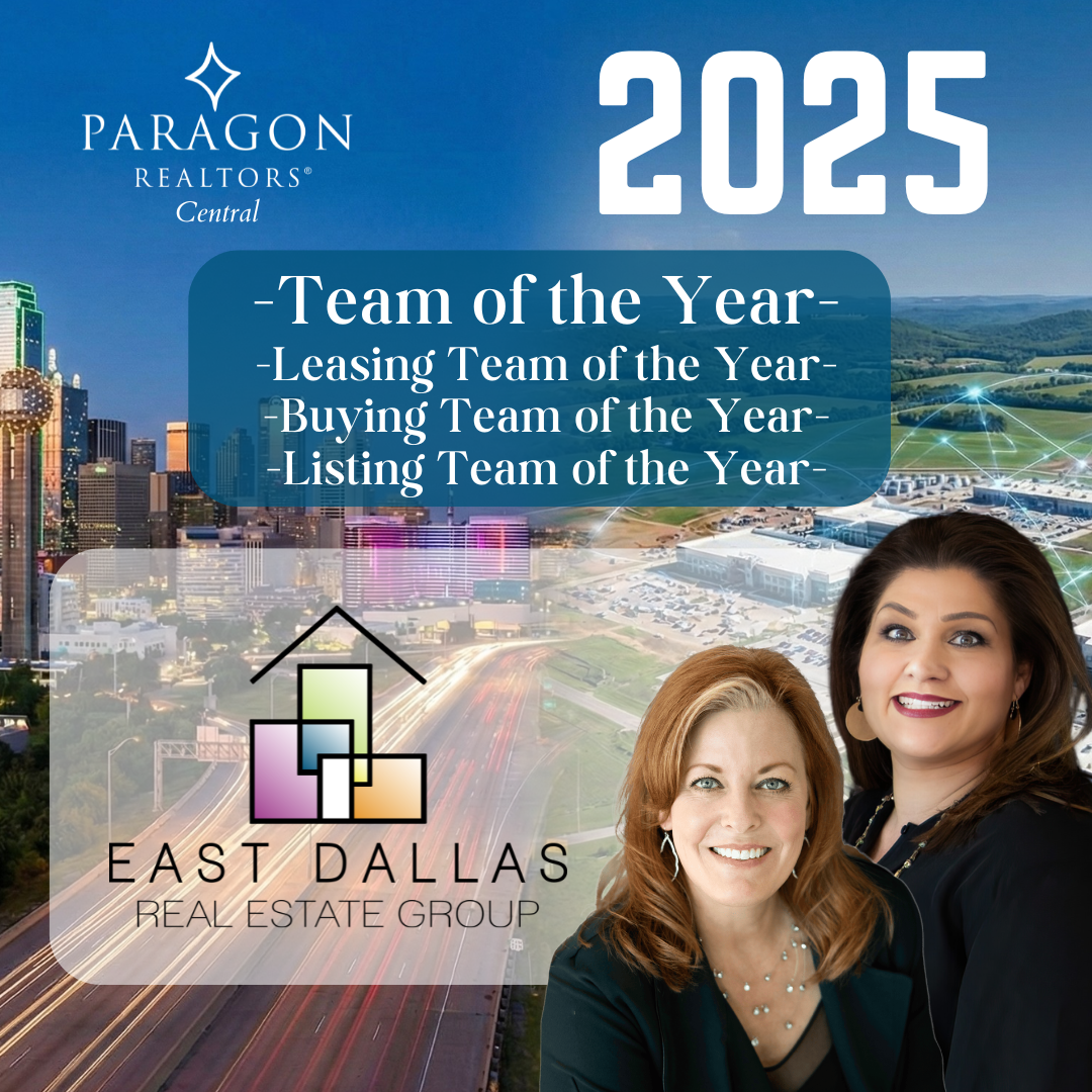 Leasing Team of the Year (2).png