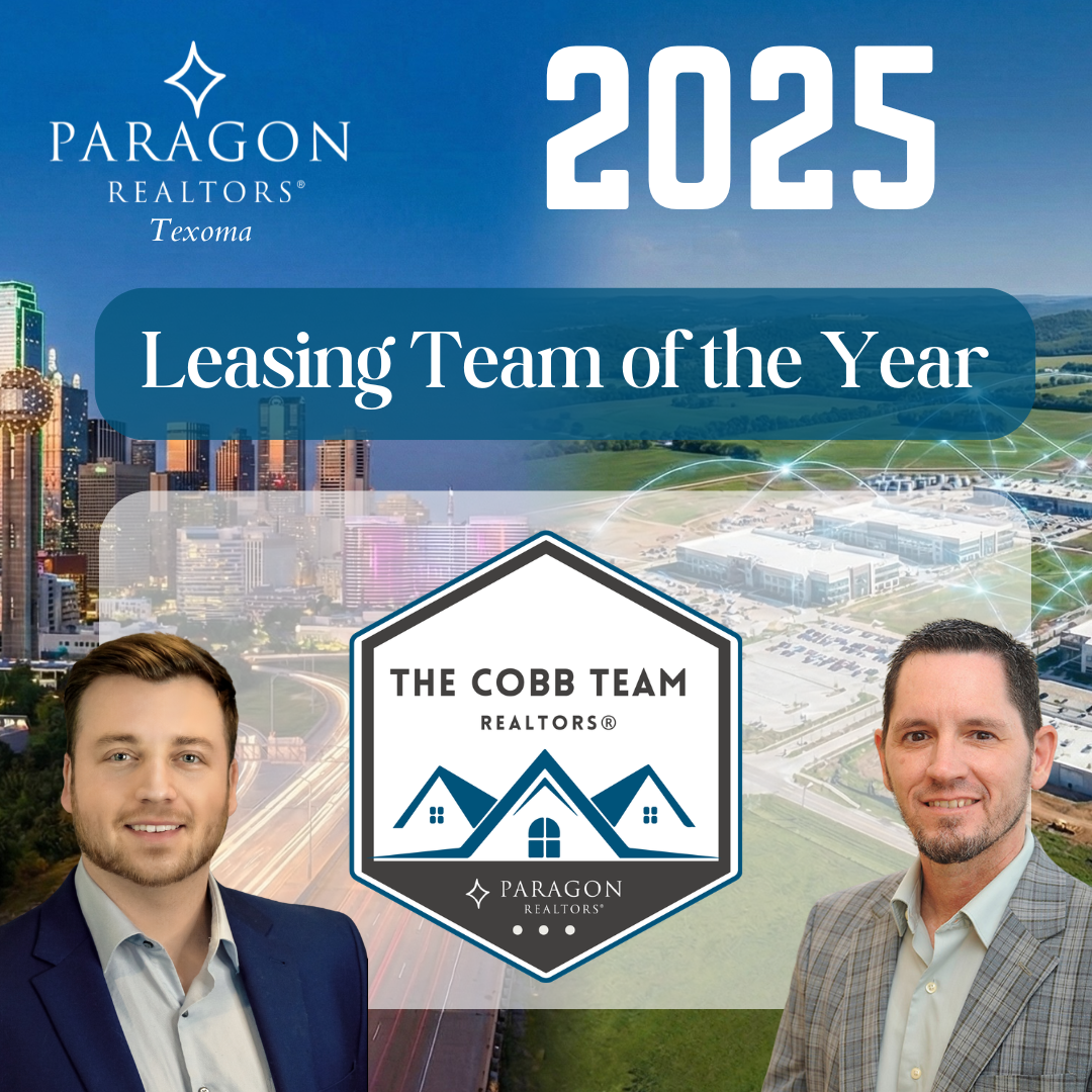 Leasing Team of the Year.png