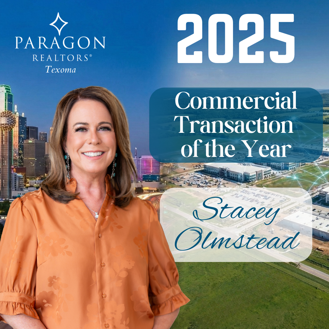 Stacey O - Commercial Transaction.png