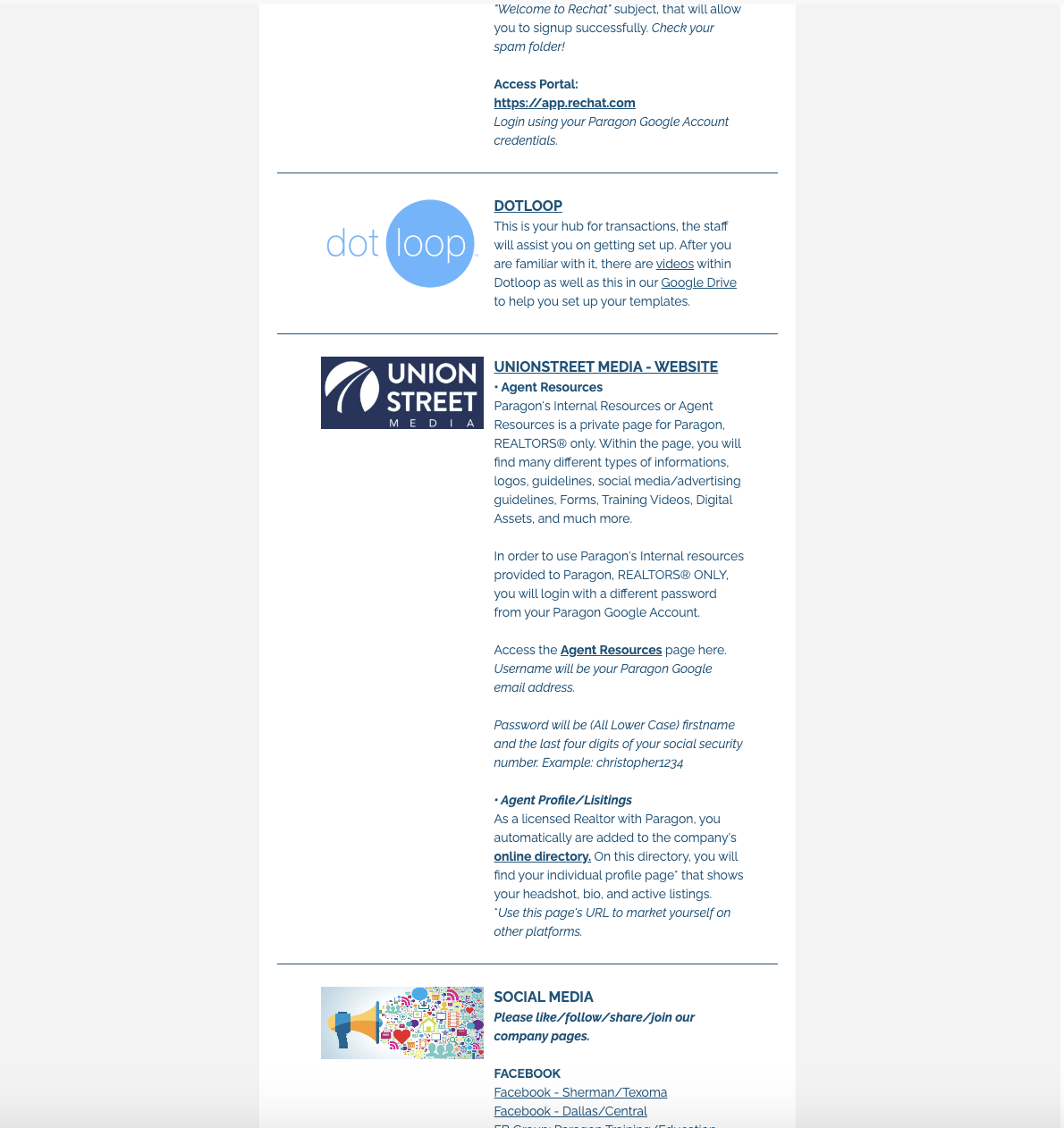 Screenshot 2026-05-06 at 3.27.53 PM.png