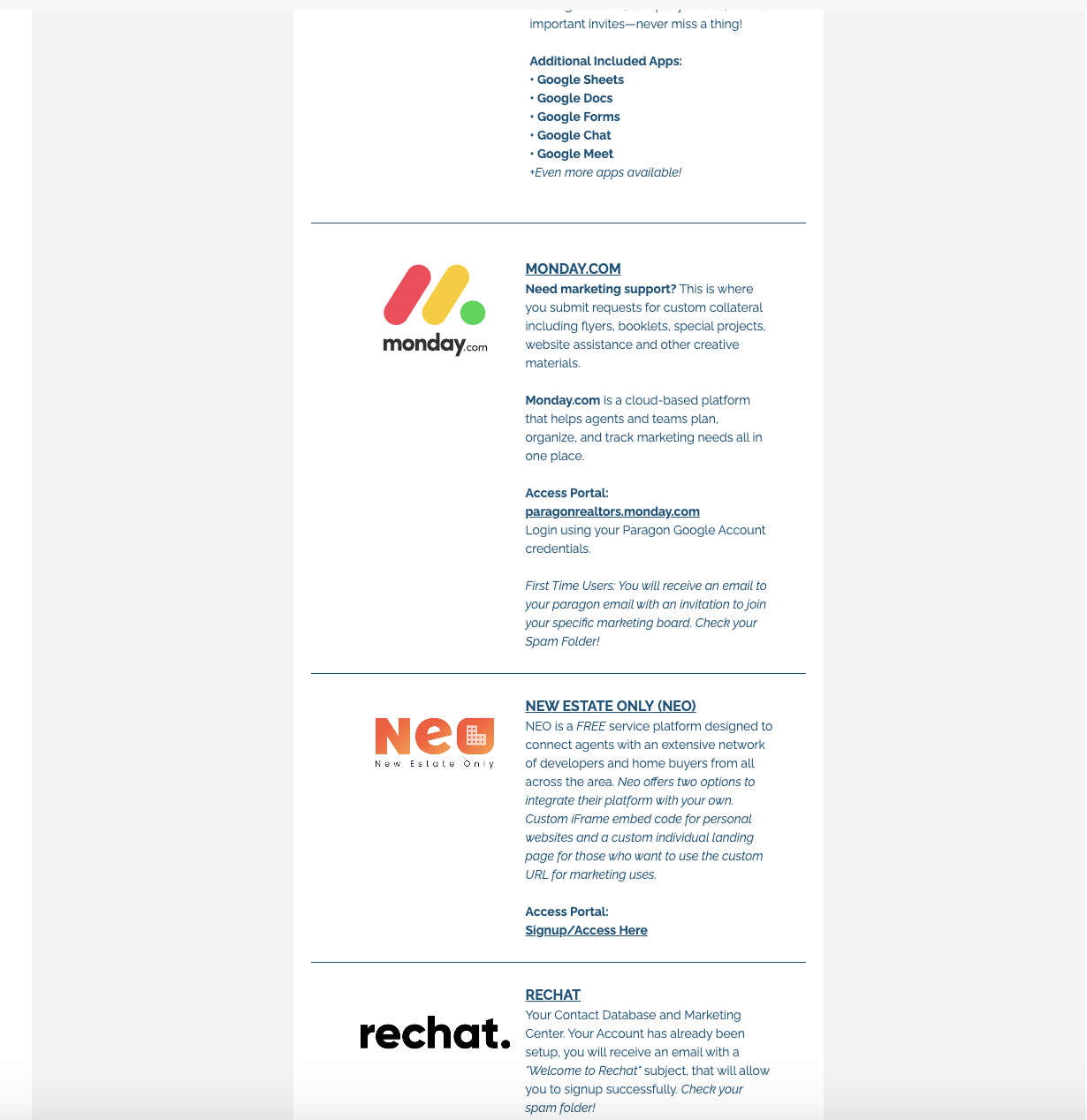 Screenshot 2026-05-06 at 3.27.46 PM.png