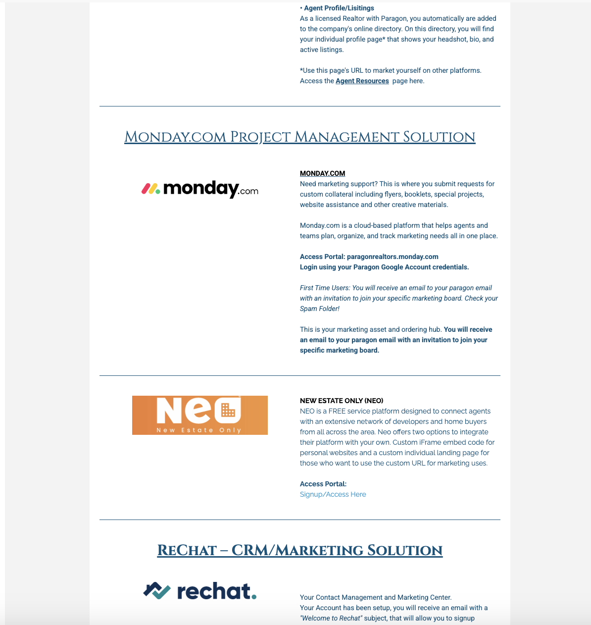 Screenshot 2026-05-06 at 3.27.04 PM.png