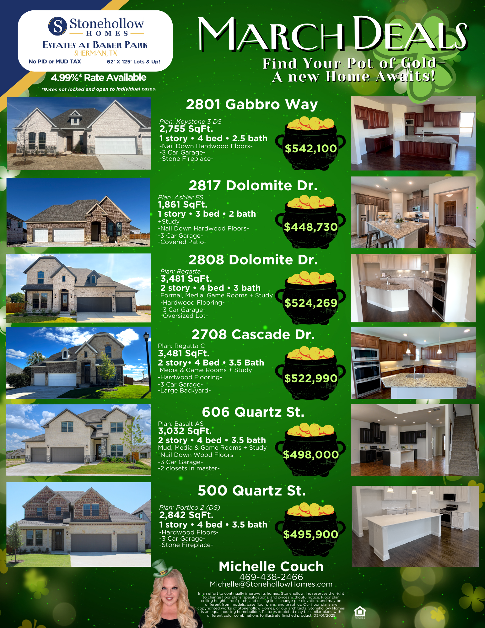 2March - StonehollowHomes - flyer 2025 - 85x11.png