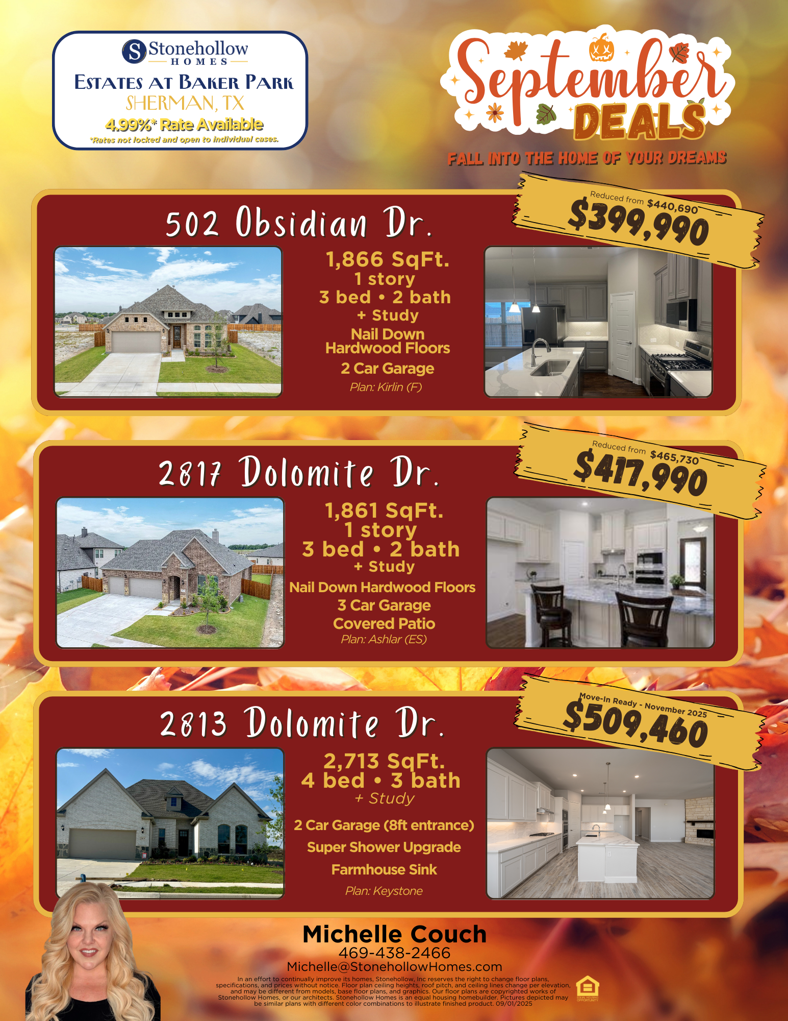 2Stonehollow - September 2025 - Spec Flyer.png