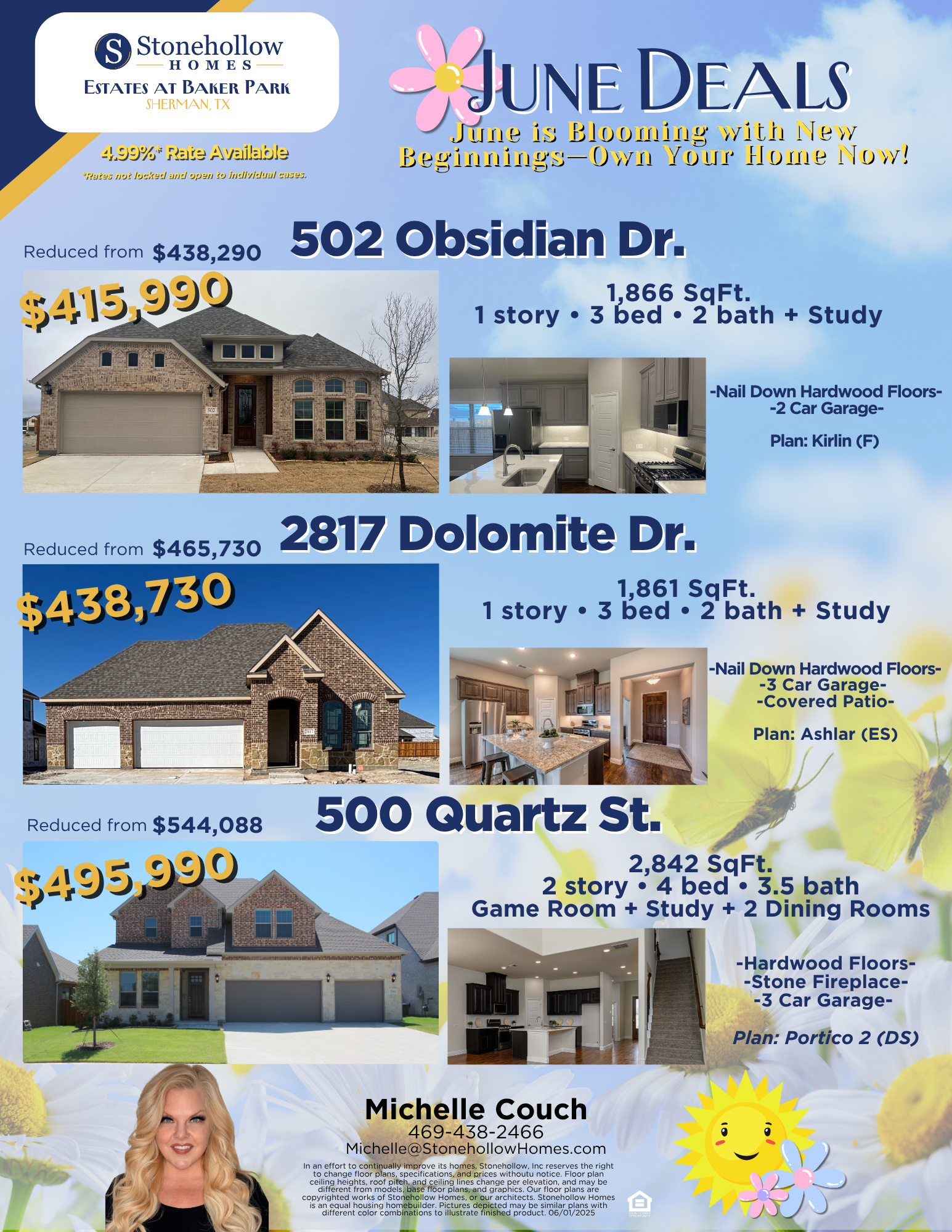2Updated June - StonehollowHomes - flyer 2025 - 85x11.png