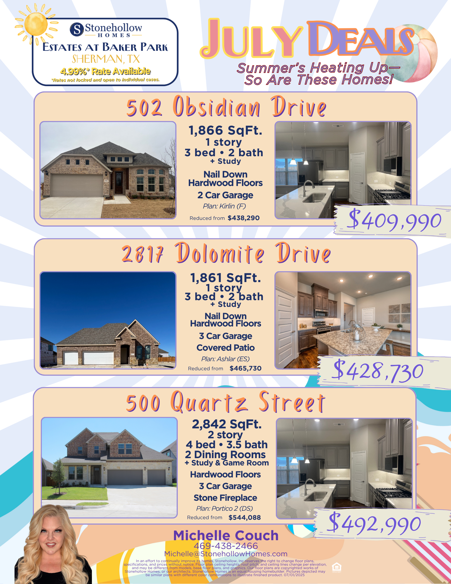 3July - StonehollowHomes - flyer 2025 - 85x11.png