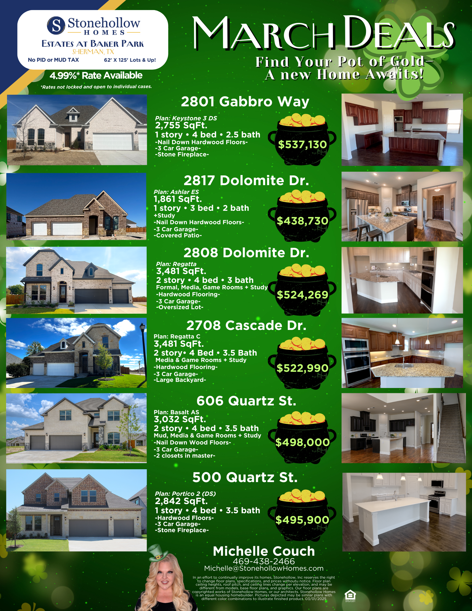 4March - StonehollowHomes - flyer 2025 - 85x11.png