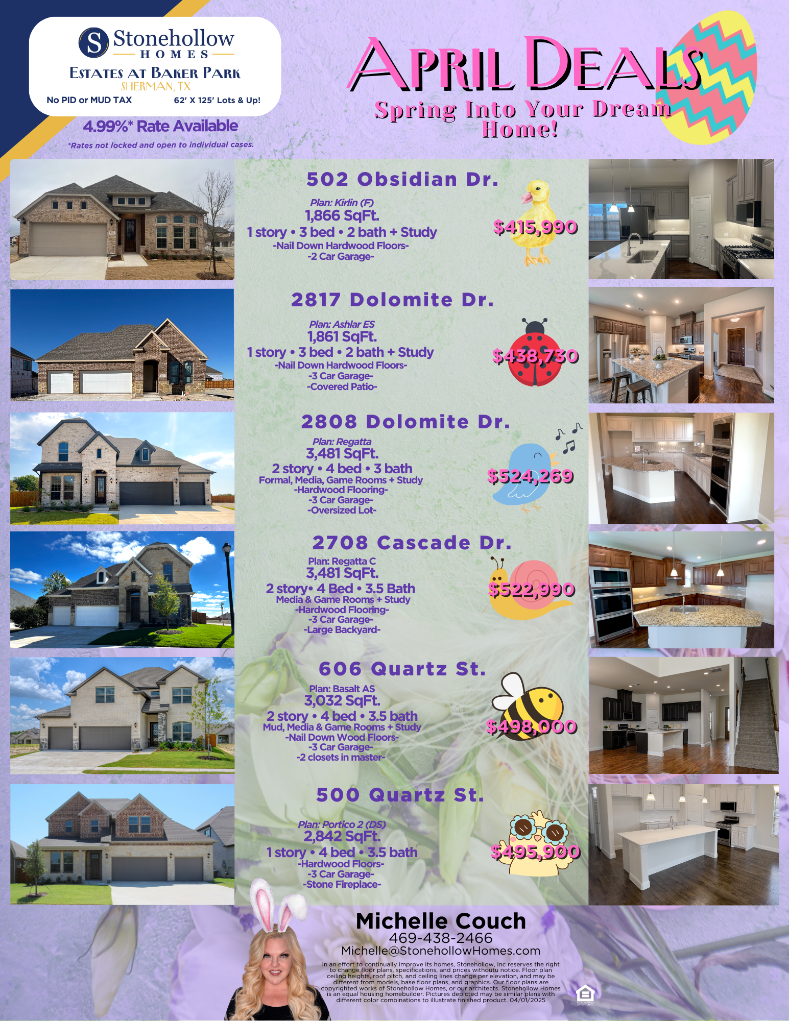 April - StonehollowHomes - flyer 2025 - 85x11.png