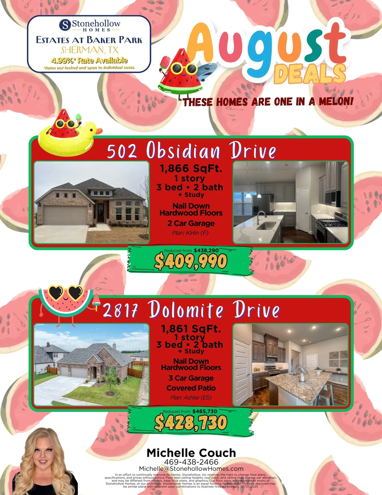 August - StonehollowHomes - spec flyer 2025 - 85x11.jpg