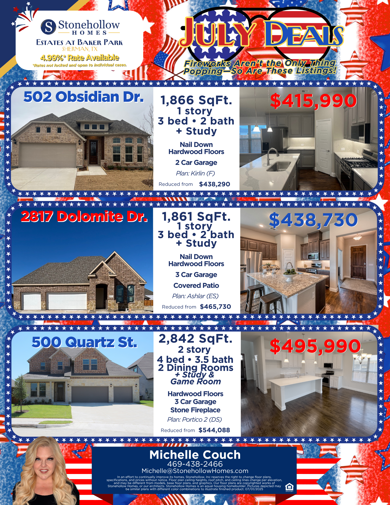 July - StonehollowHomes - flyer 2025 - 85x11.png