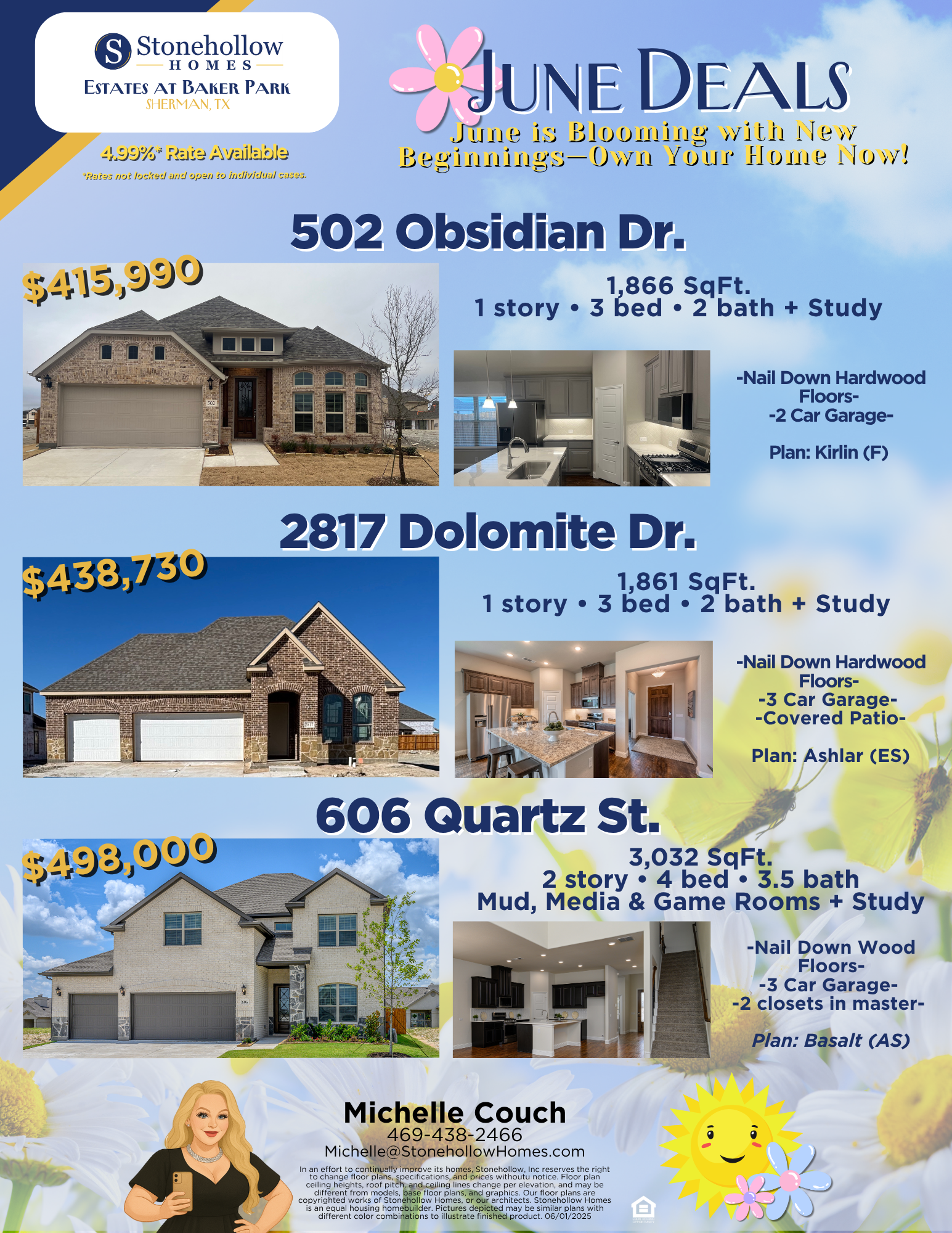 June - StonehollowHomes - flyer 2025 - 85x11.png