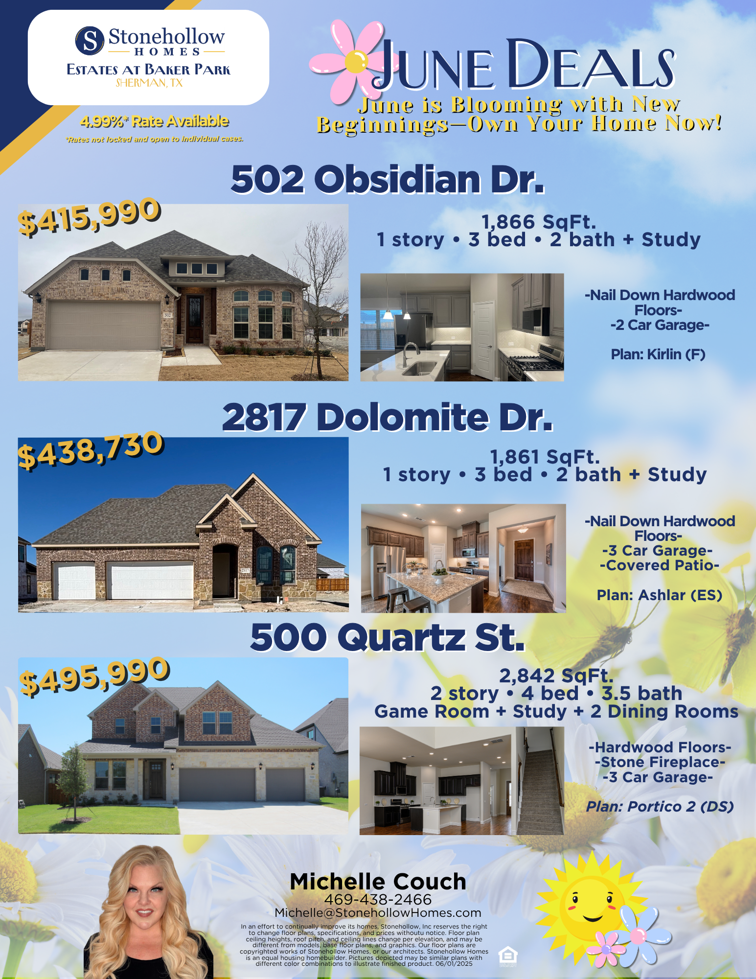 Updated June - StonehollowHomes - flyer 2025 - 85x11.png