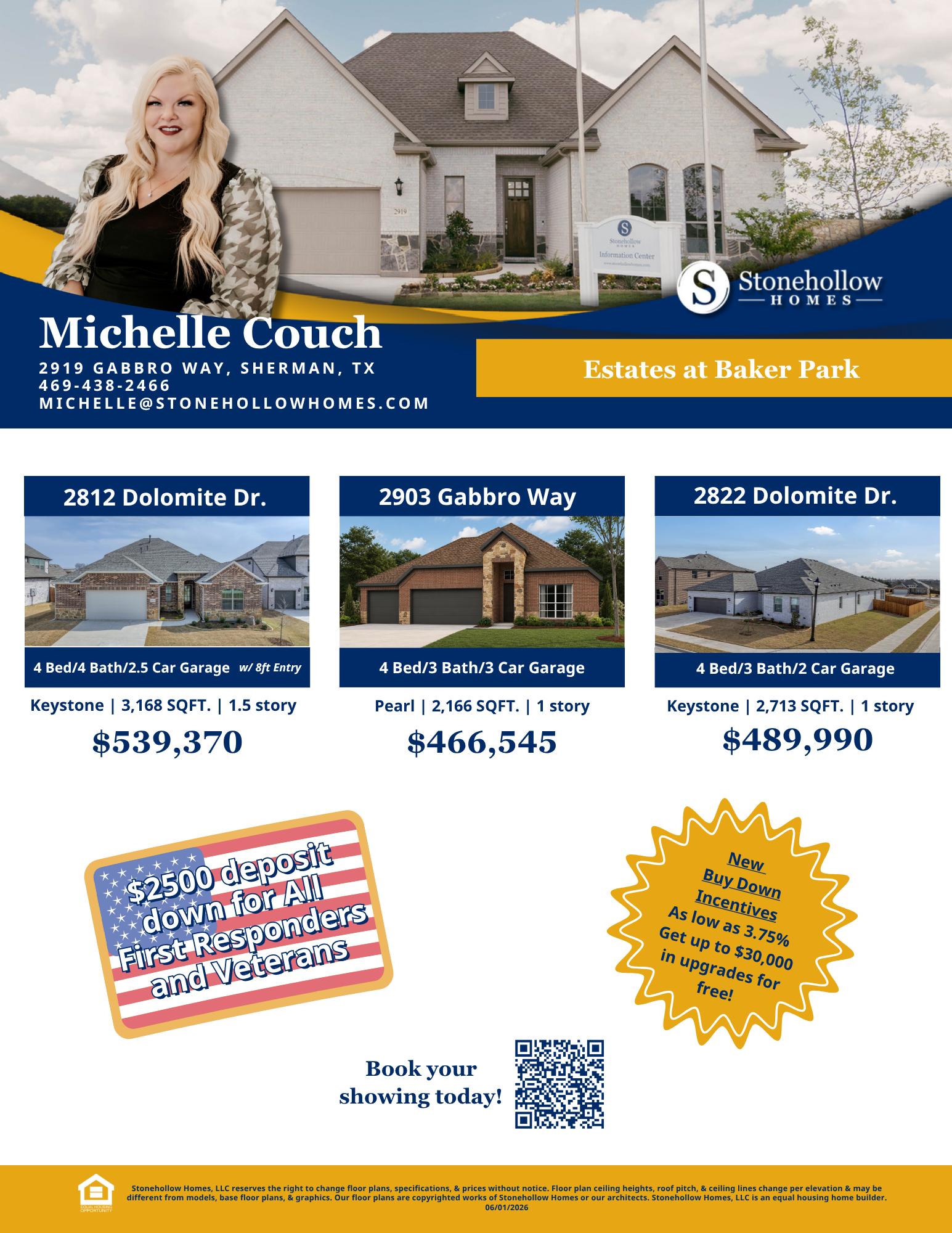 Updated jun2026end-Michelle Couch Flyers - June 2026.png