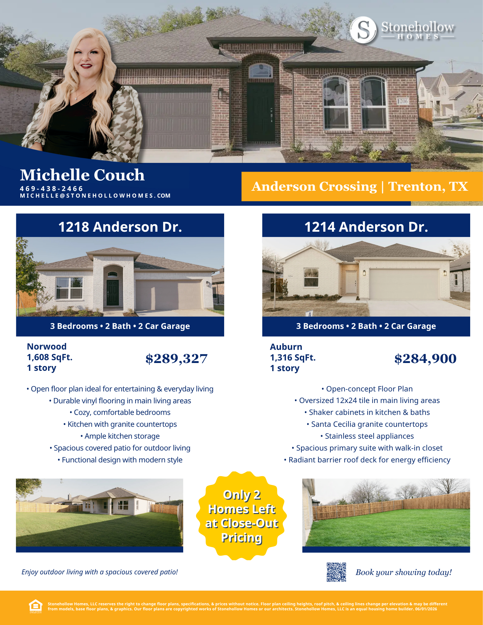 June 24-Anderson Crossing - Flyer 2026.png