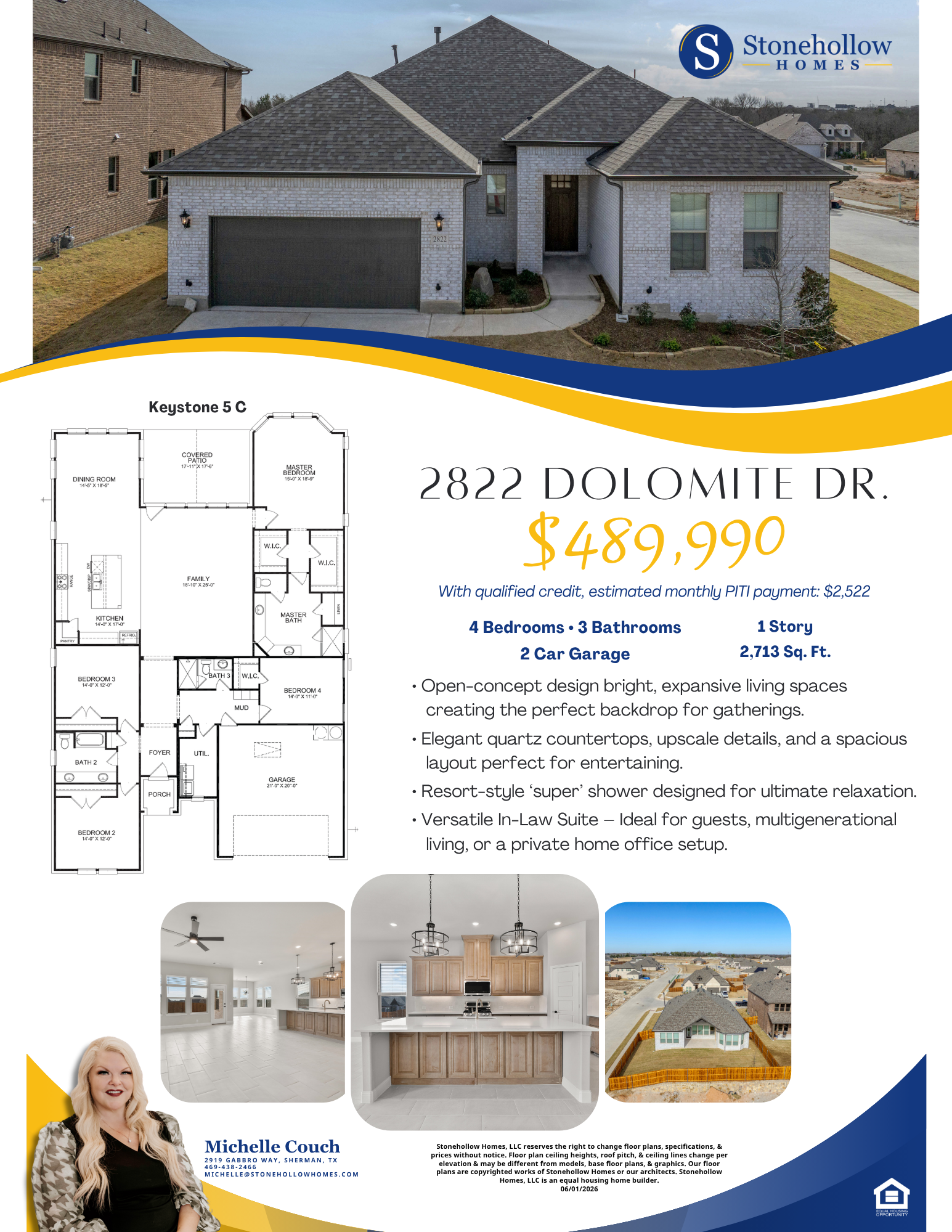 2822 Dolomite - June2026 - House Flyer .png