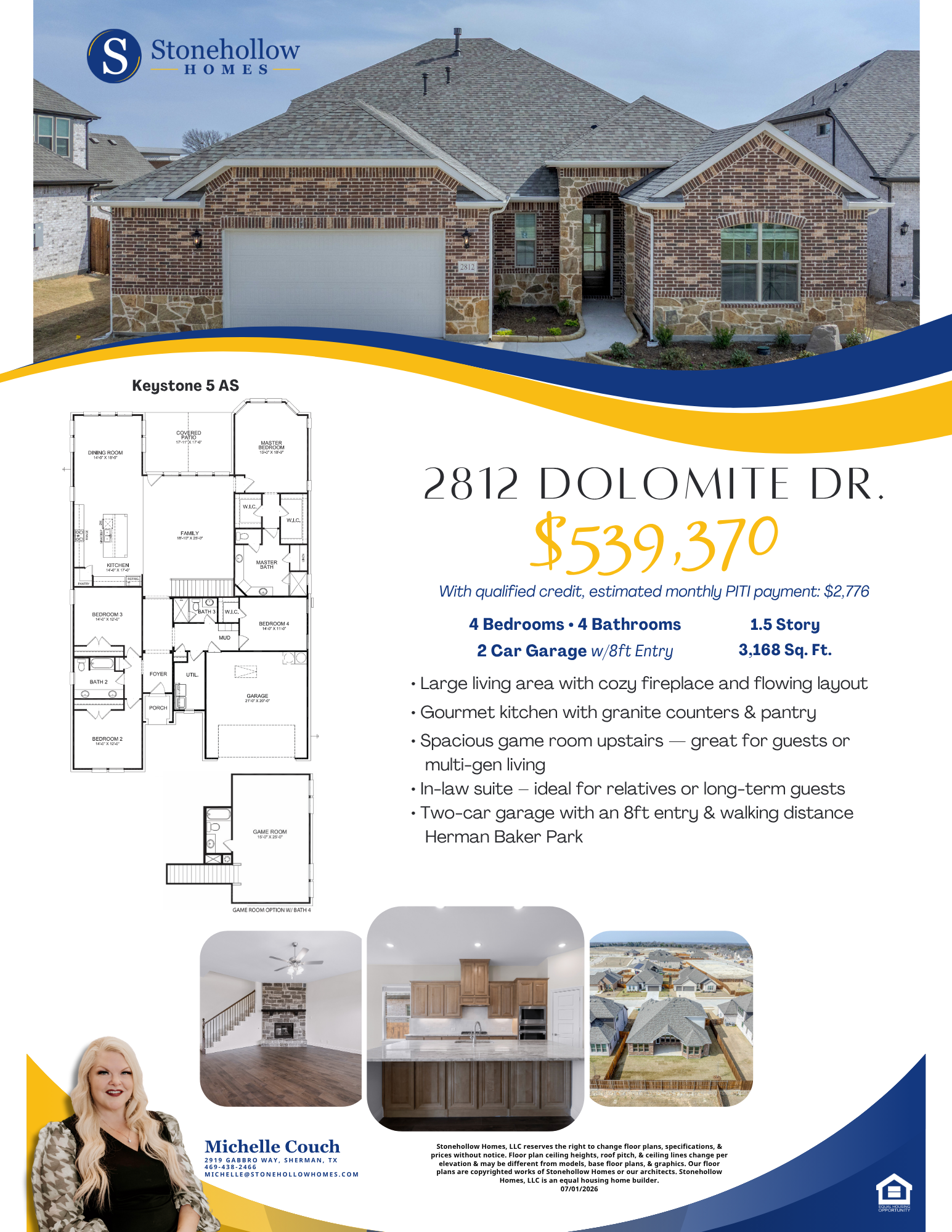 2812 Dolomite - June2026 - House Flyer .png