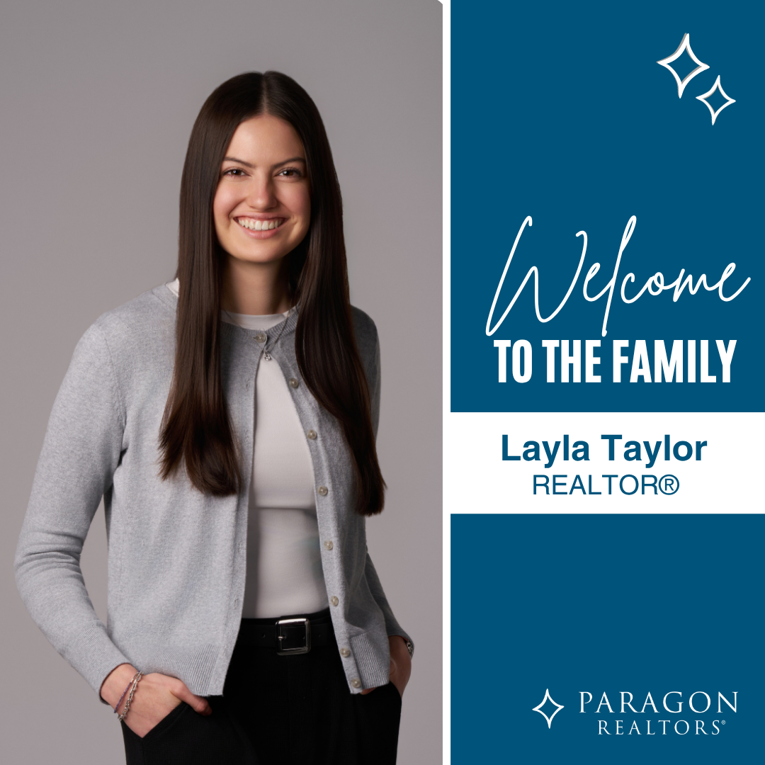 Layla Taylor - Welcome Graphic - 2026.png