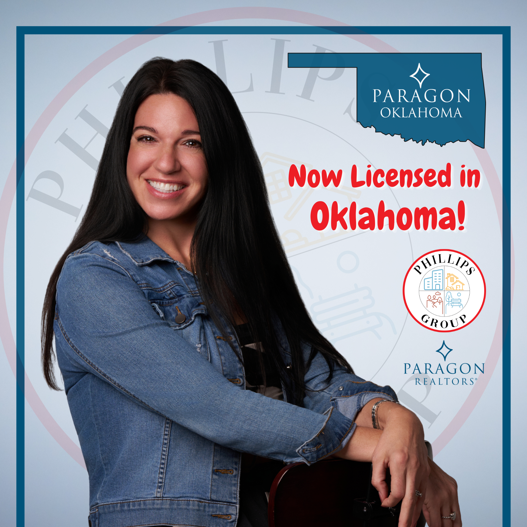 2Stefanie Taylor - Oklahoma Announcement 2026.png