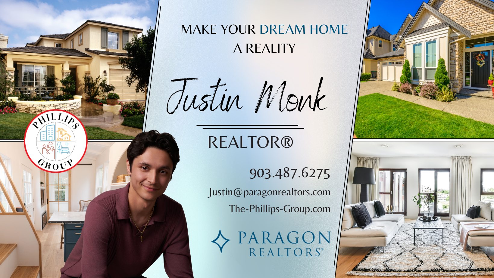 Justin Monk - Facebook Cover 2026.png