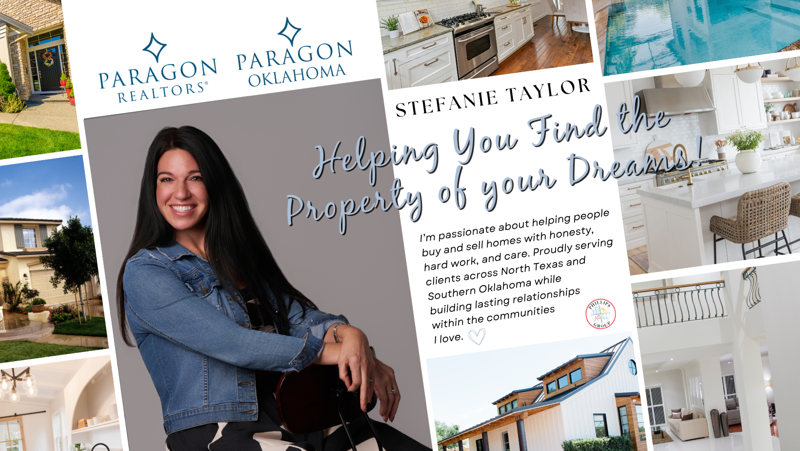 Stefanie Taylor - Facebook Cover Photo 2026.png