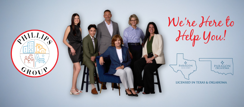 2Phillips Group - Facebook Cover Photo 2026.png
