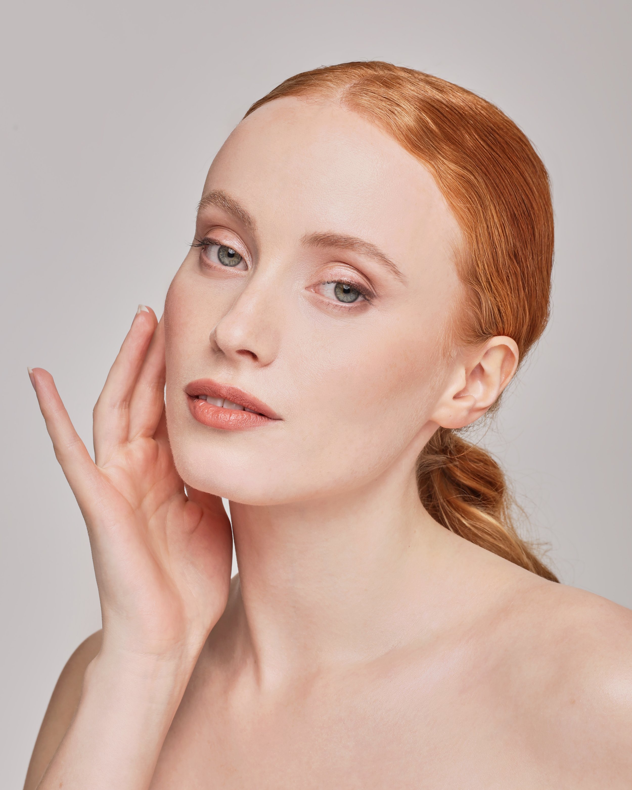natural-beauty-makeup