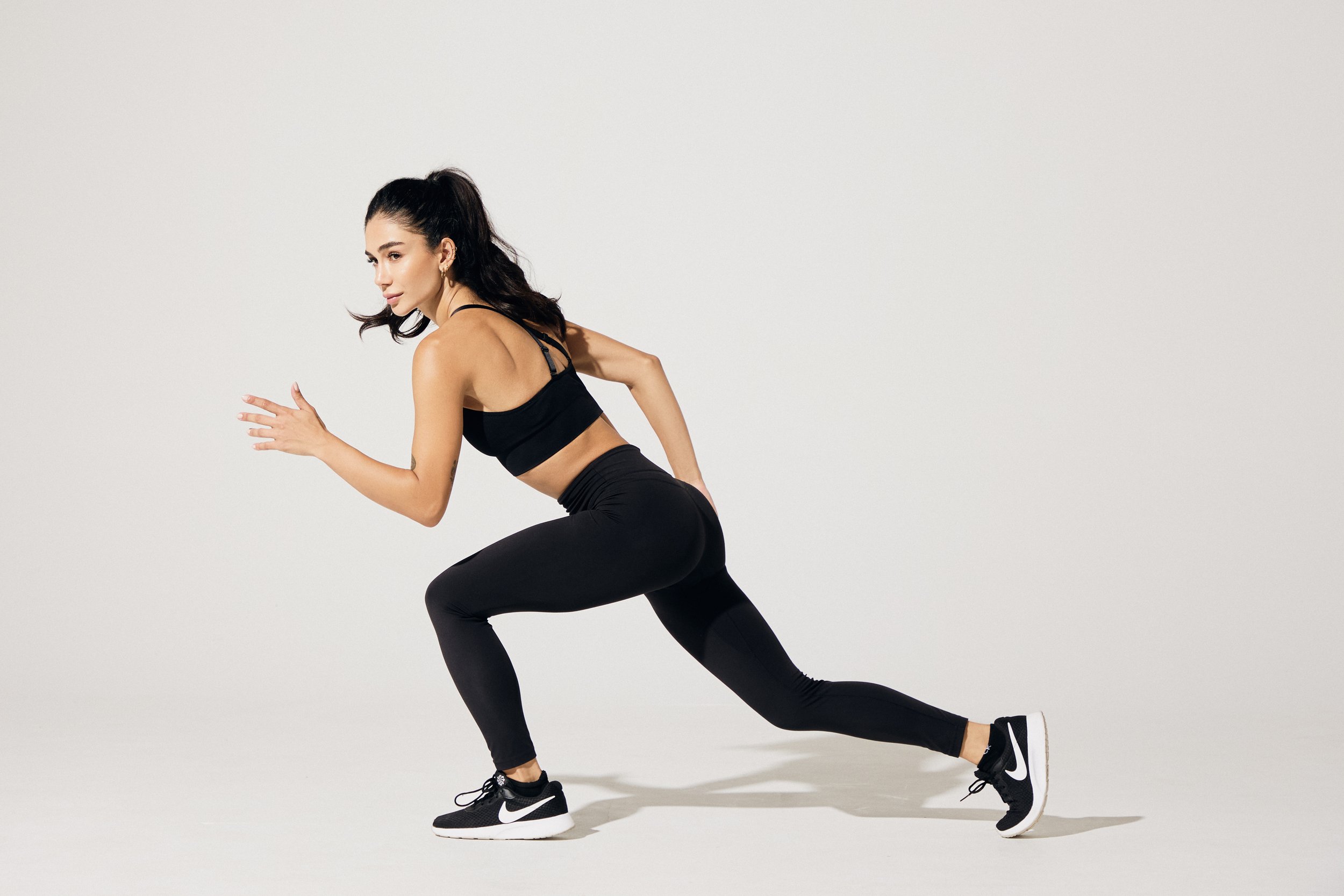 sportswear-campaign