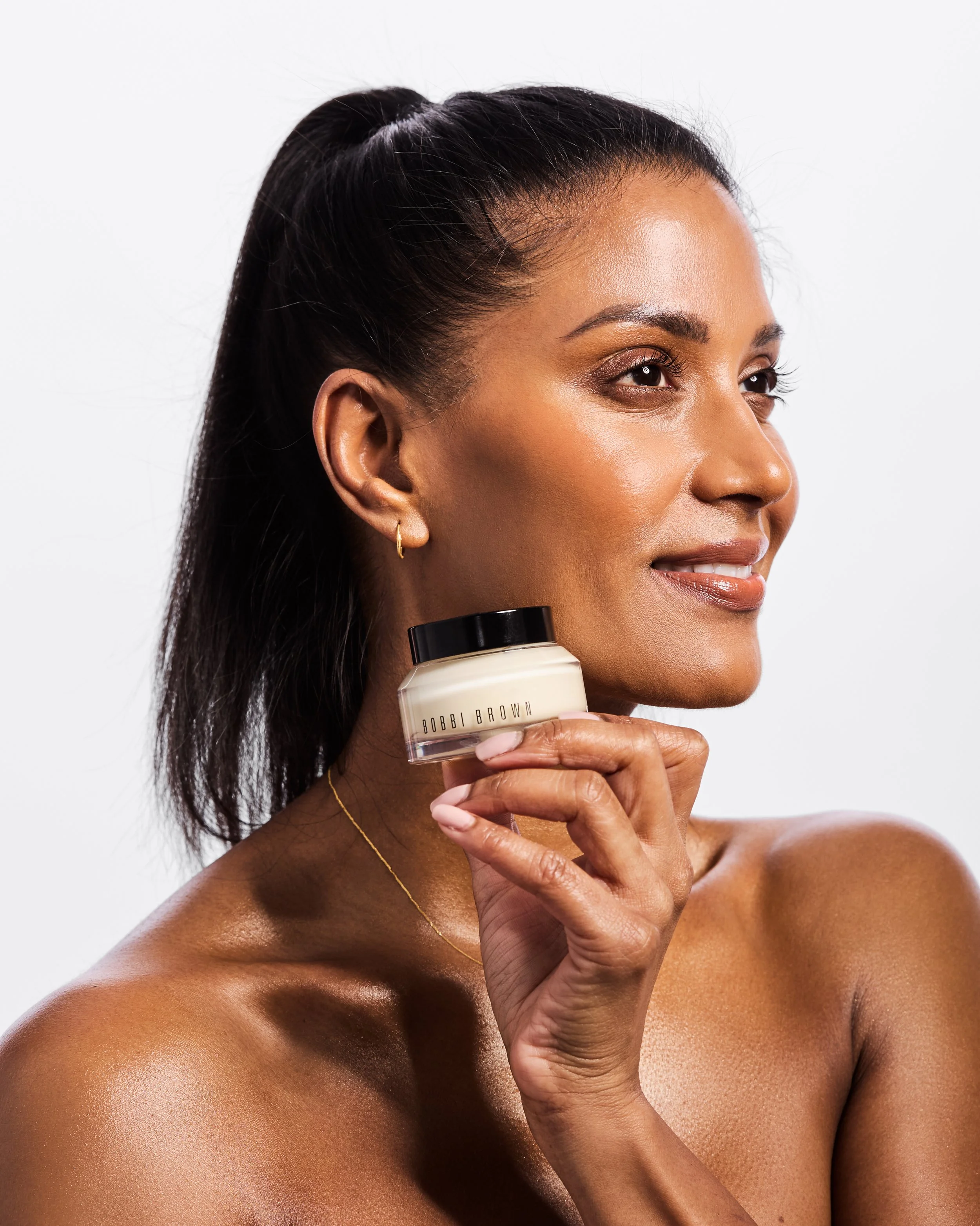 product-photography-skincare